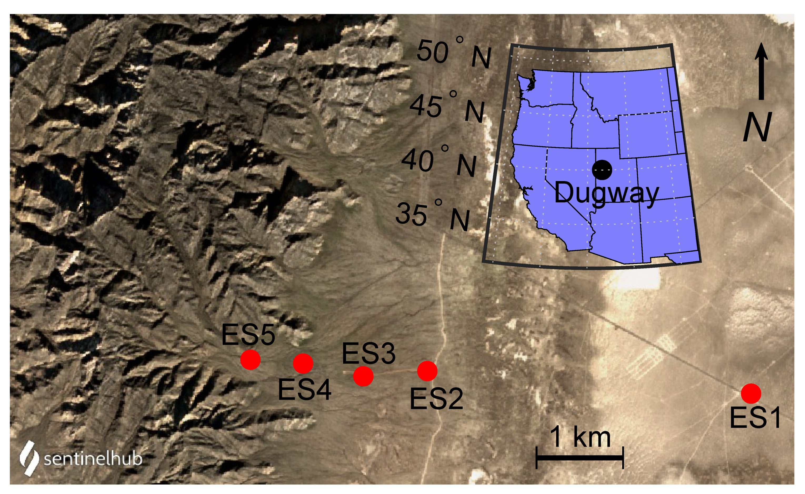 Atmosphere 12 01651 g001