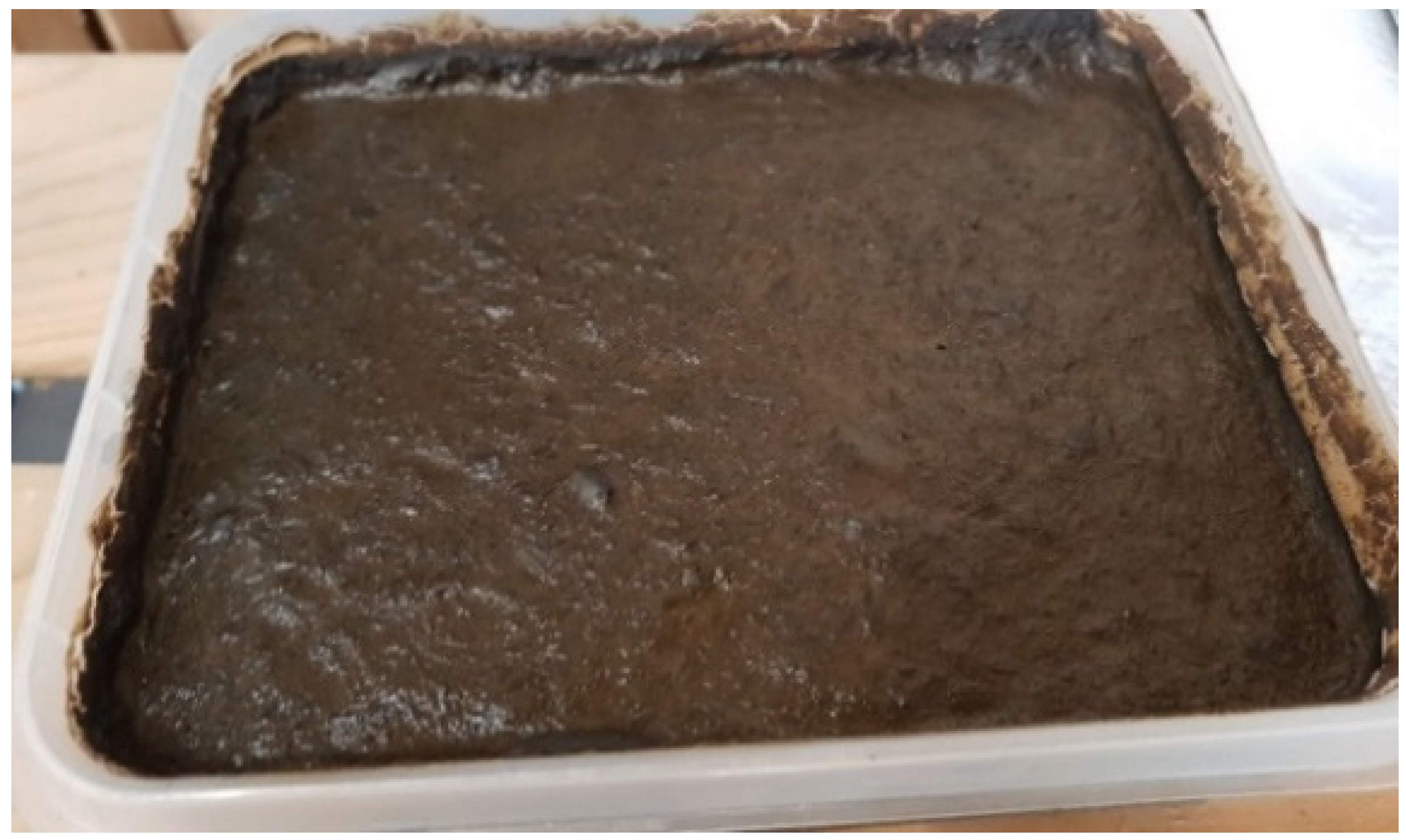 Atmosphere 12 01652 g0a1