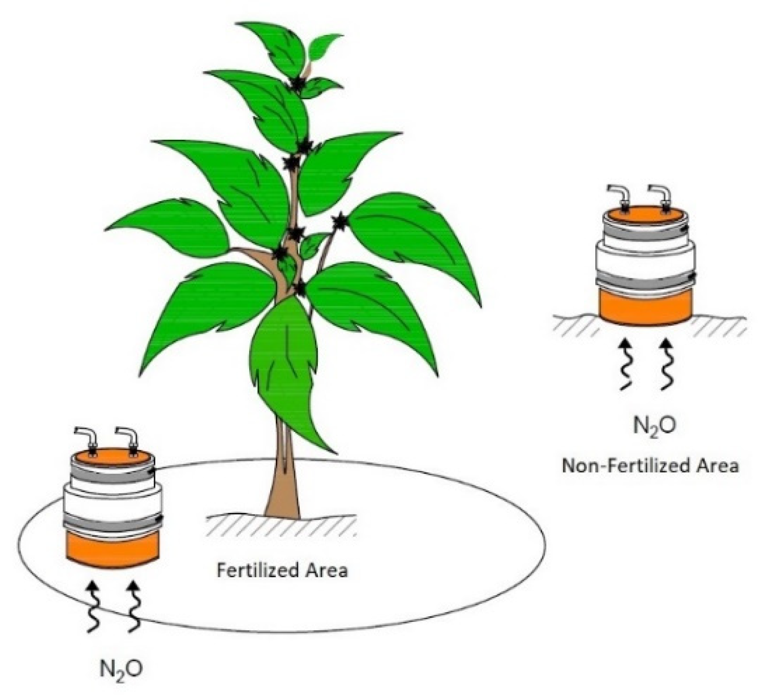 Atmosphere 12 01656 g003
