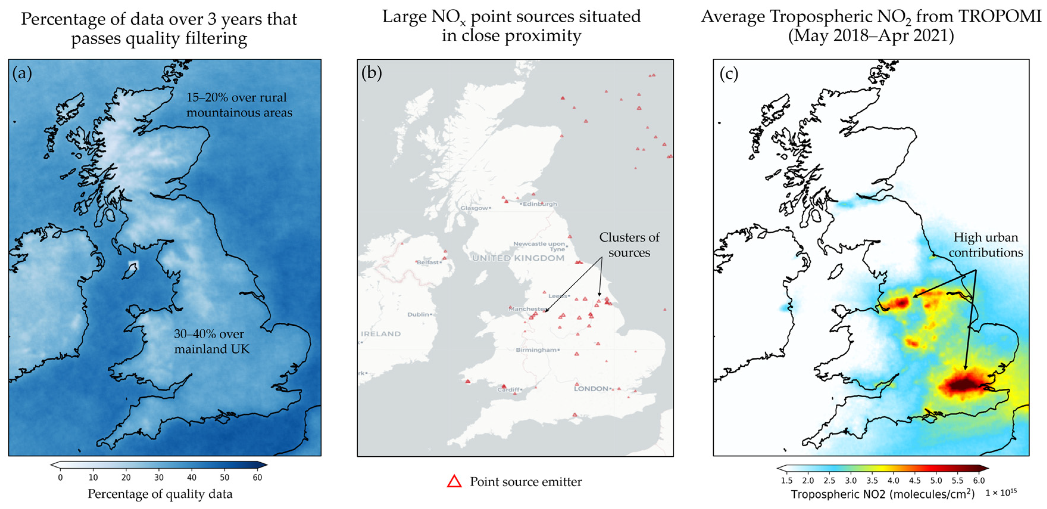 Atmosphere 12 01659 g001