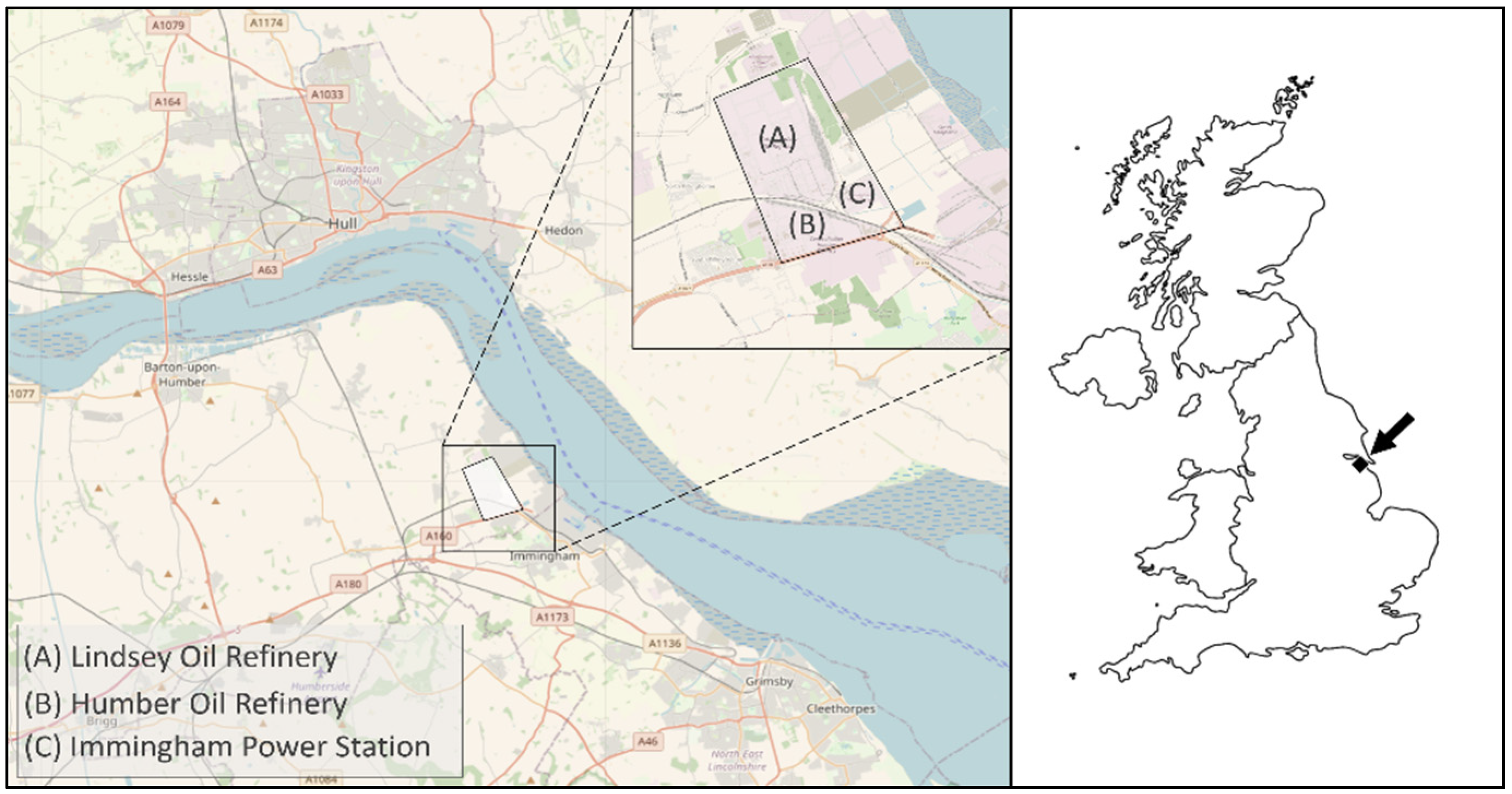 Atmosphere 12 01659 g002