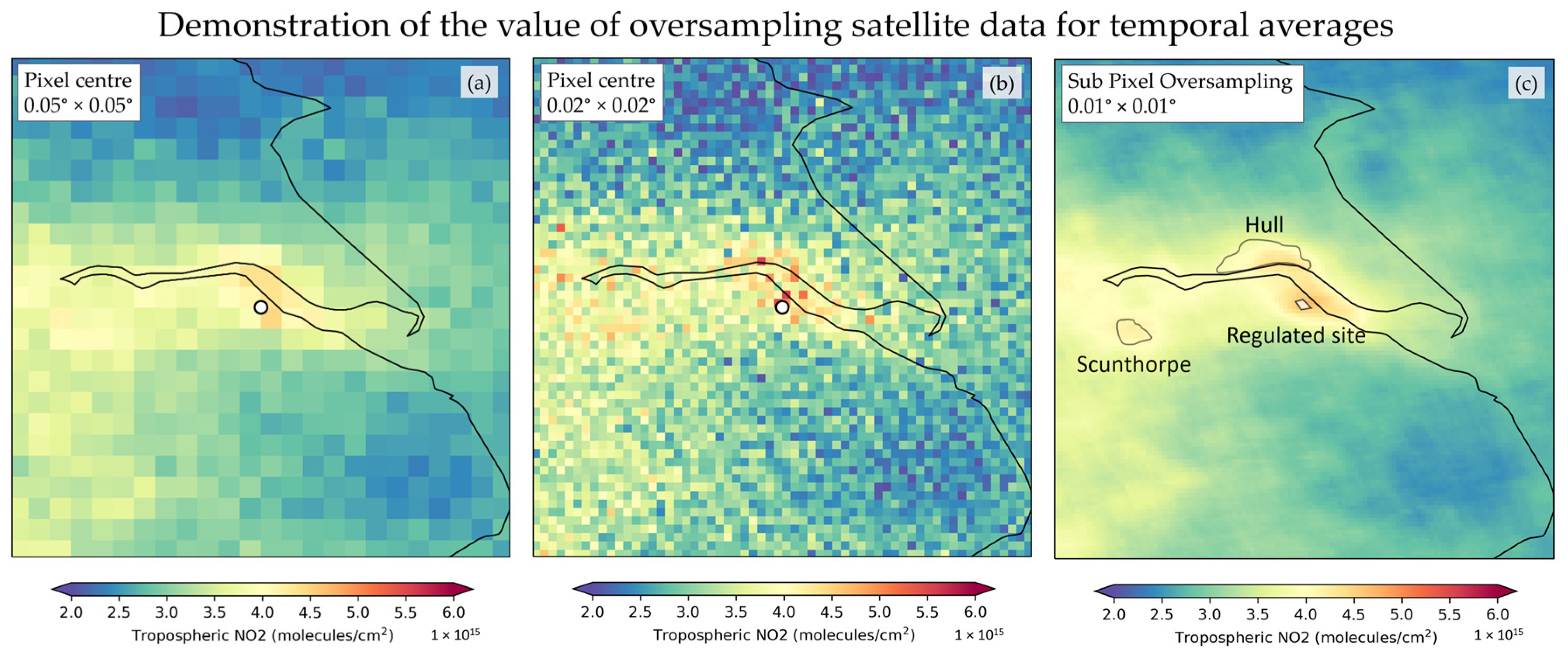 Atmosphere 12 01659 g003