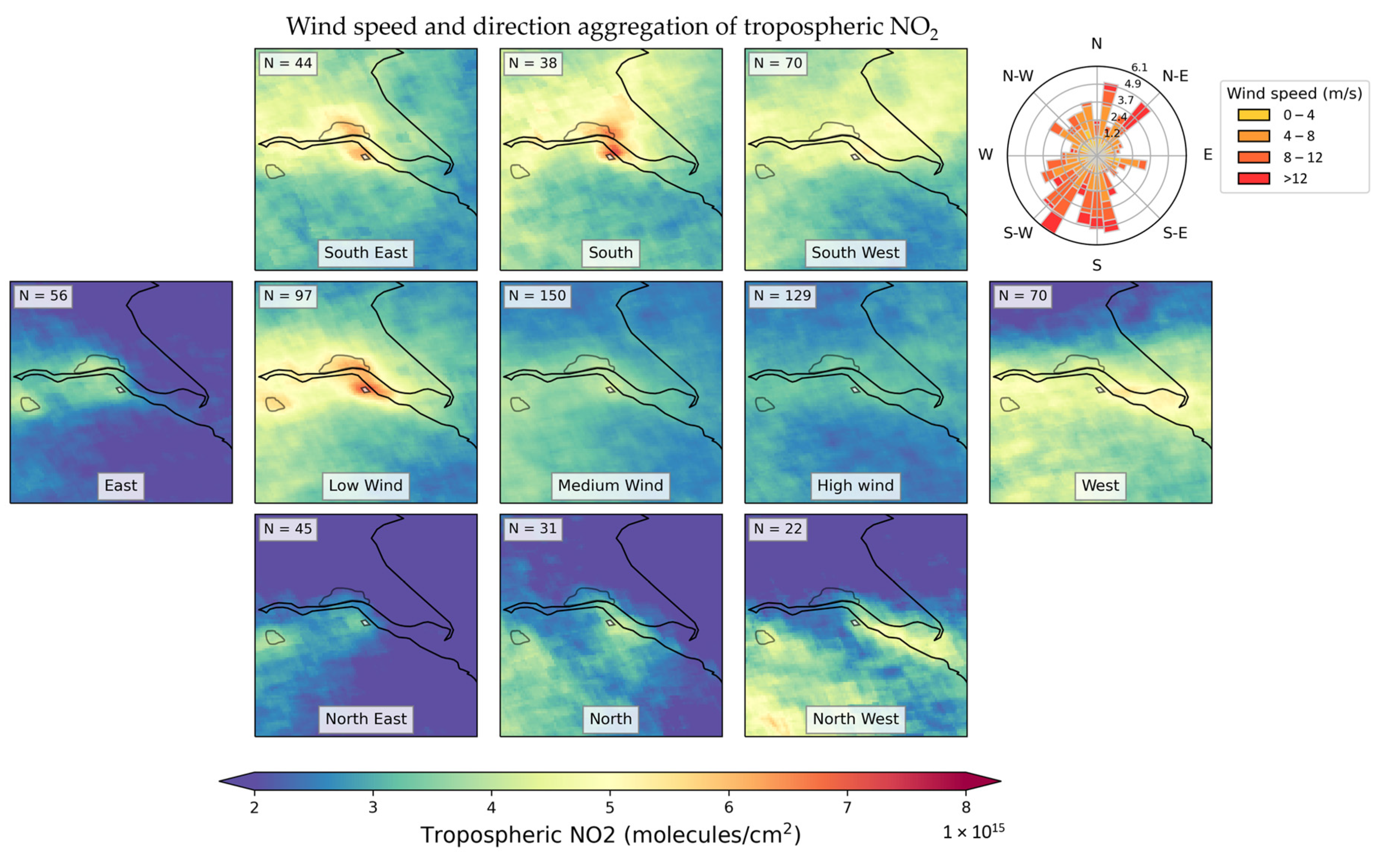 Atmosphere 12 01659 g004