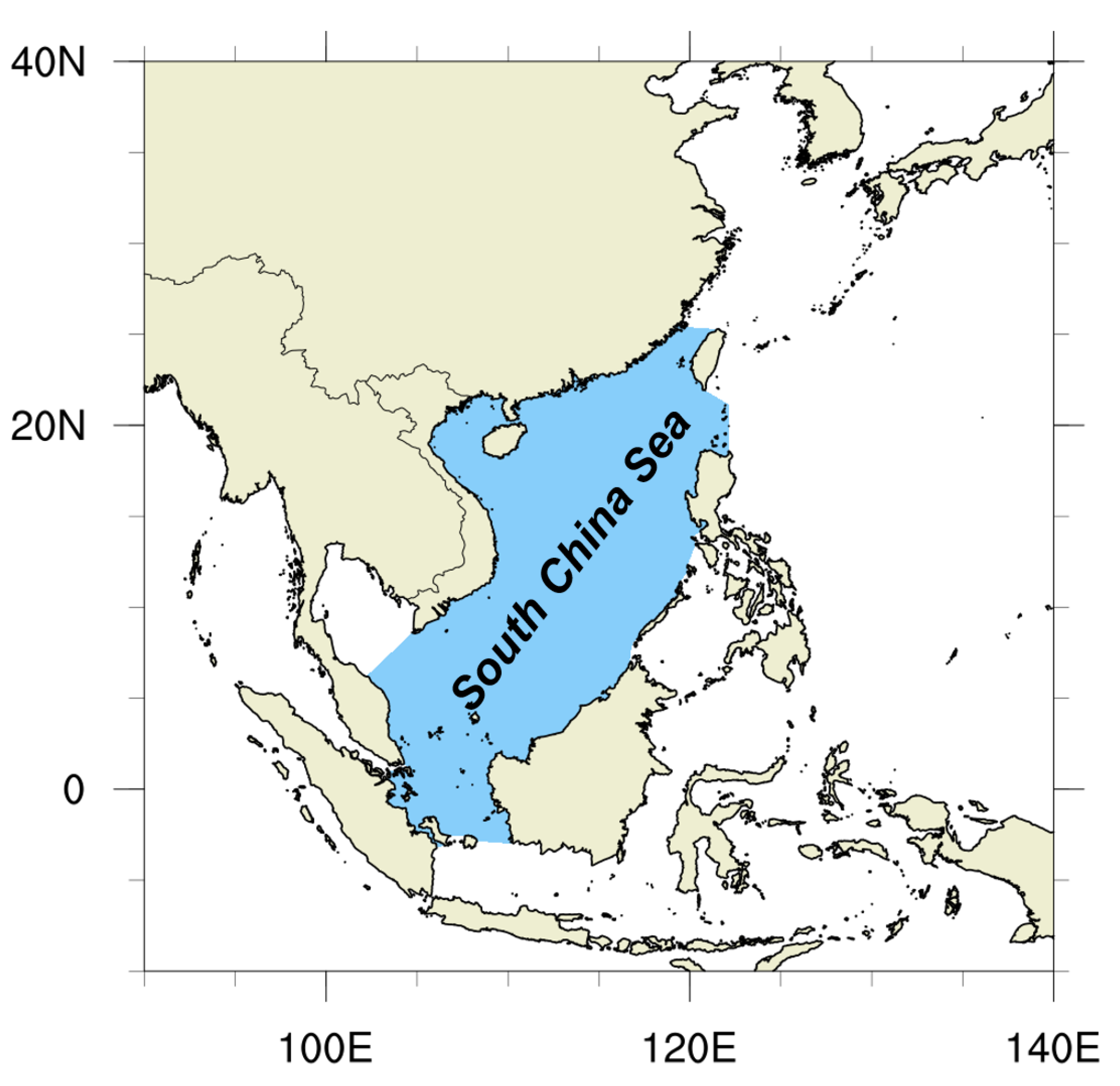 Atmosphere 12 01663 g001