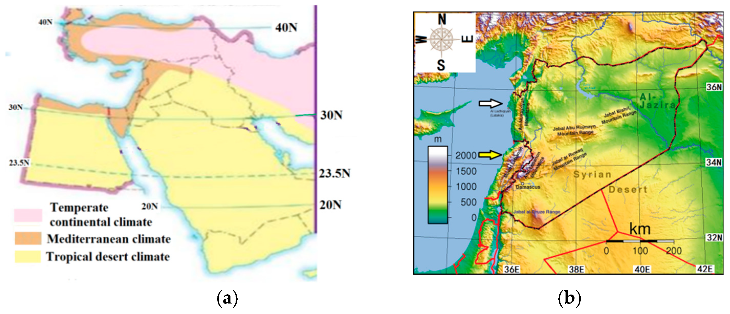Atmosphere 12 01667 g001
