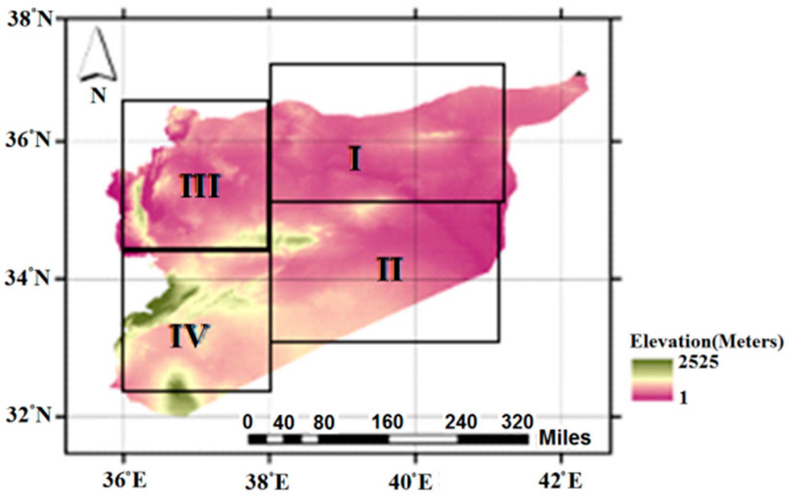 Atmosphere 12 01667 g002