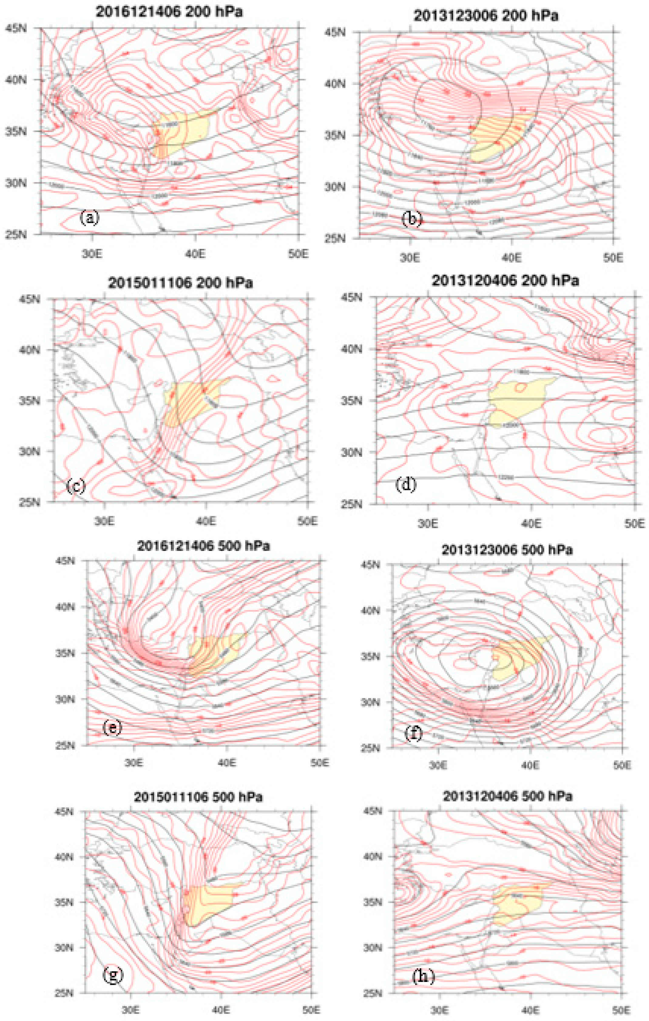 Atmosphere 12 01667 g004
