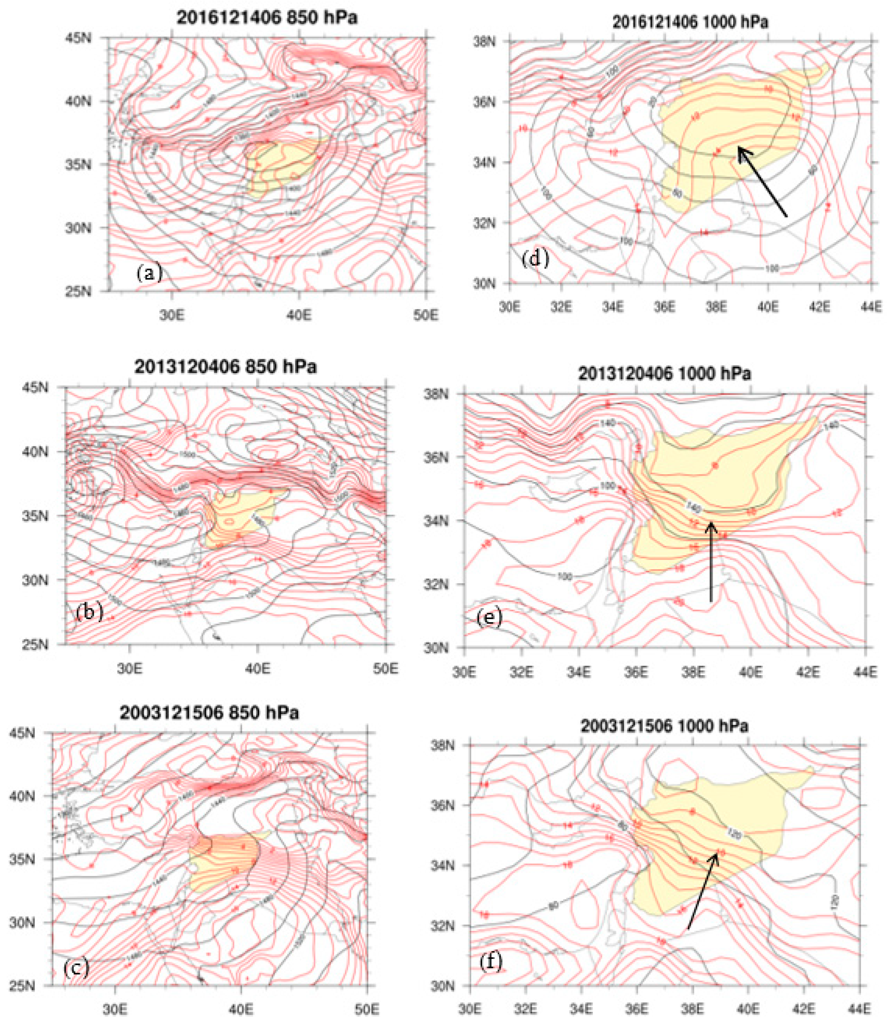 Atmosphere 12 01667 g005