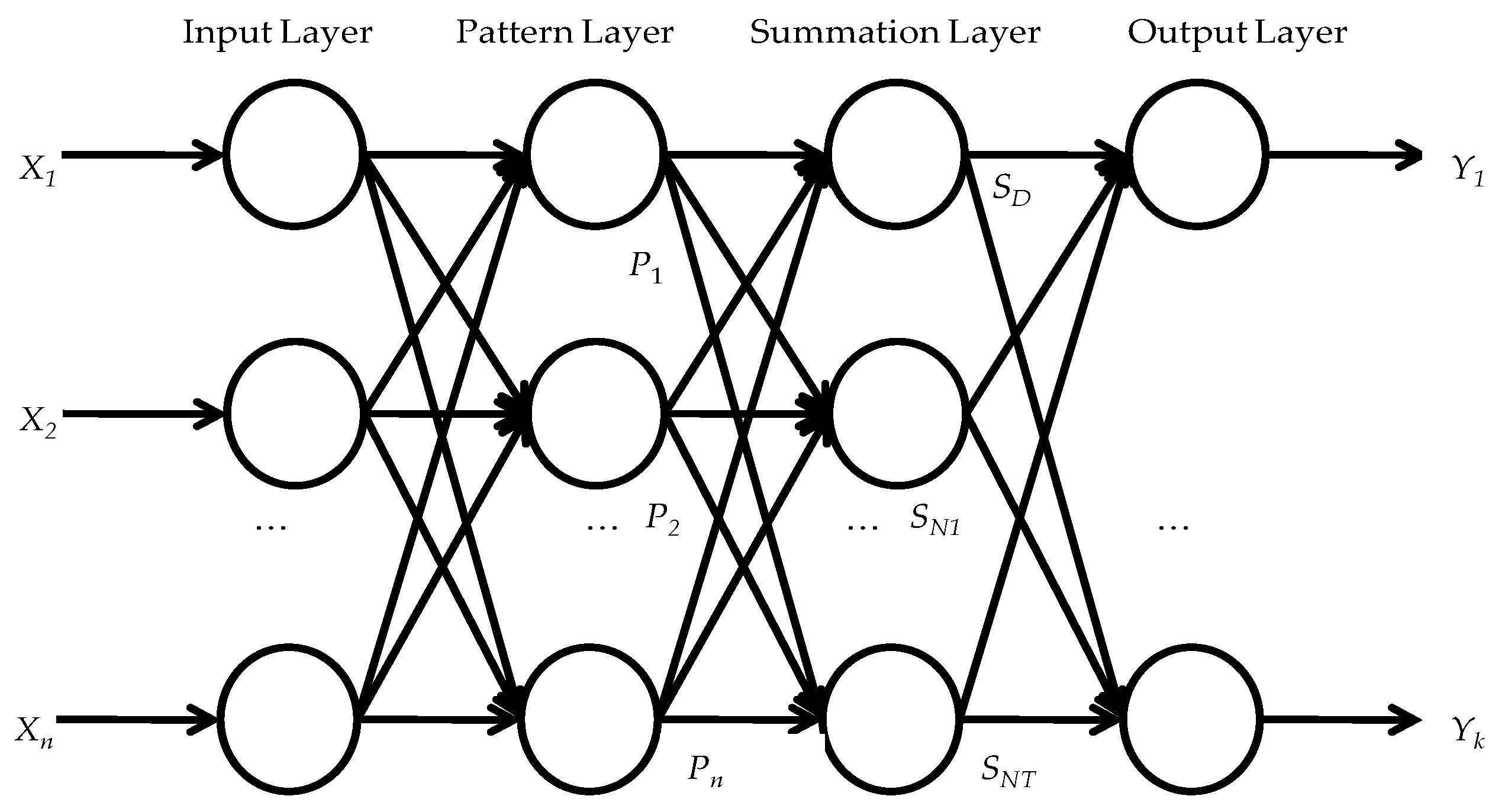 Atmosphere 12 01670 g001