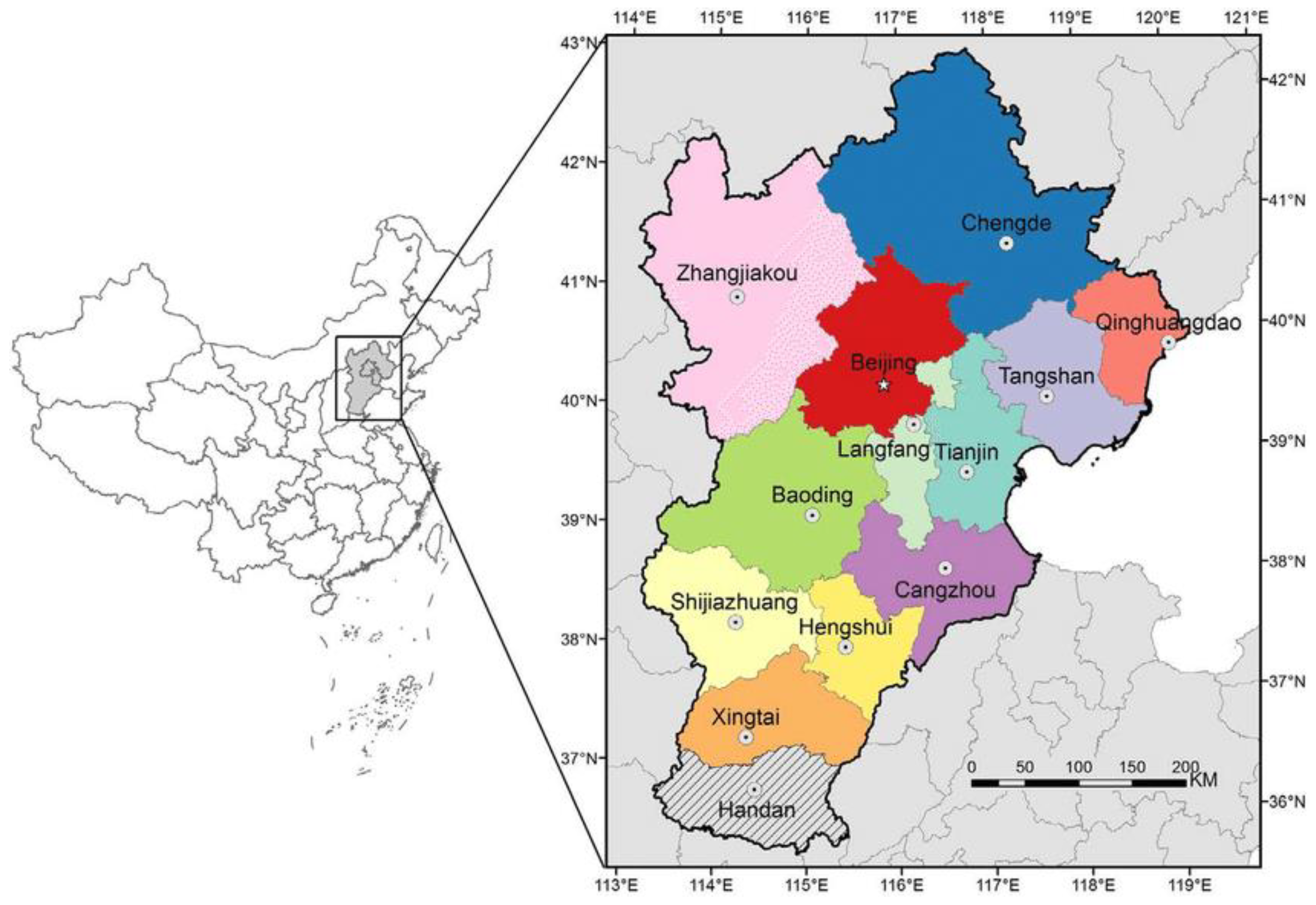 Atmosphere 12 01670 g003