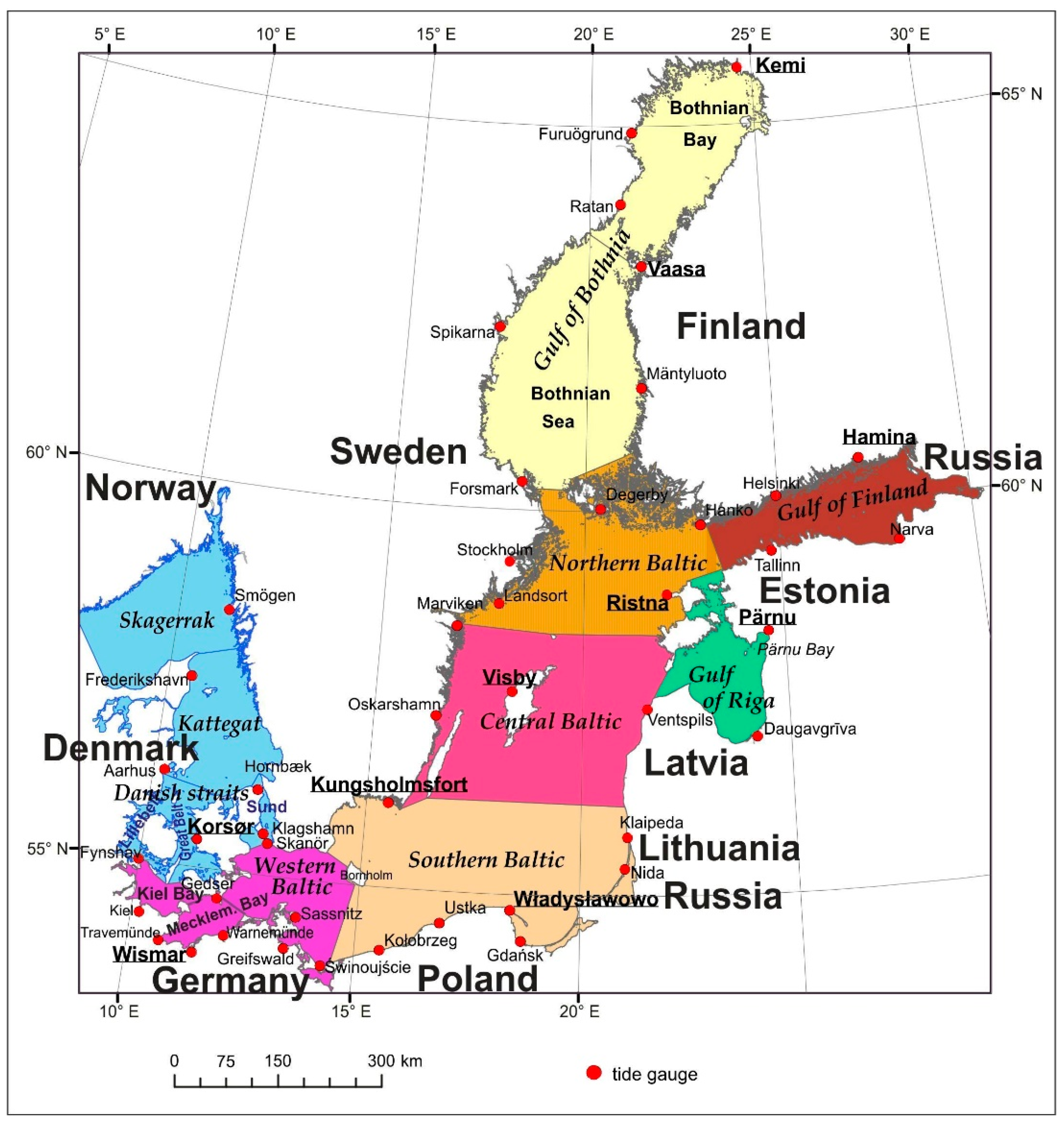 Atmosphere 12 01679 g001