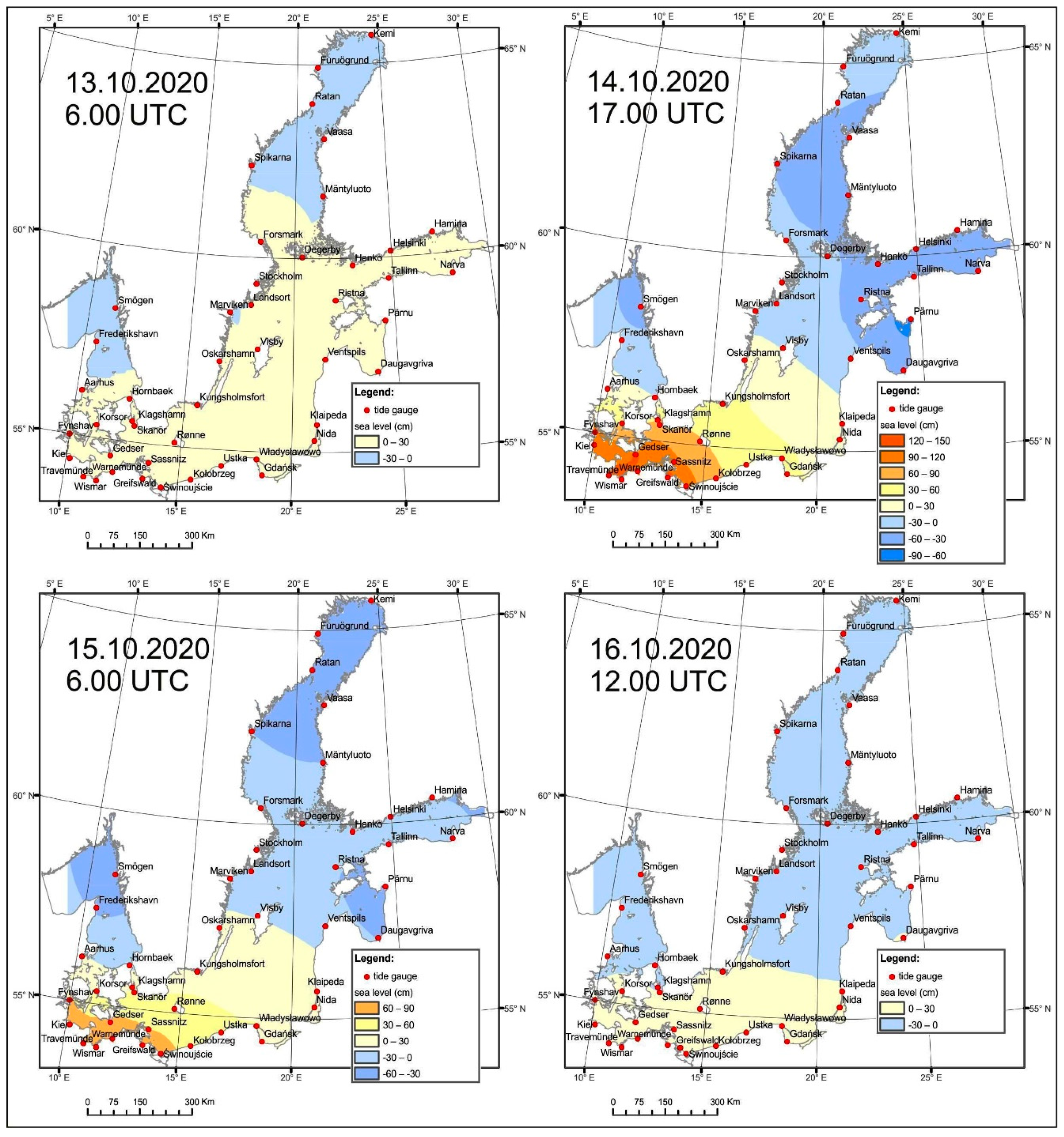 Atmosphere 12 01679 g005