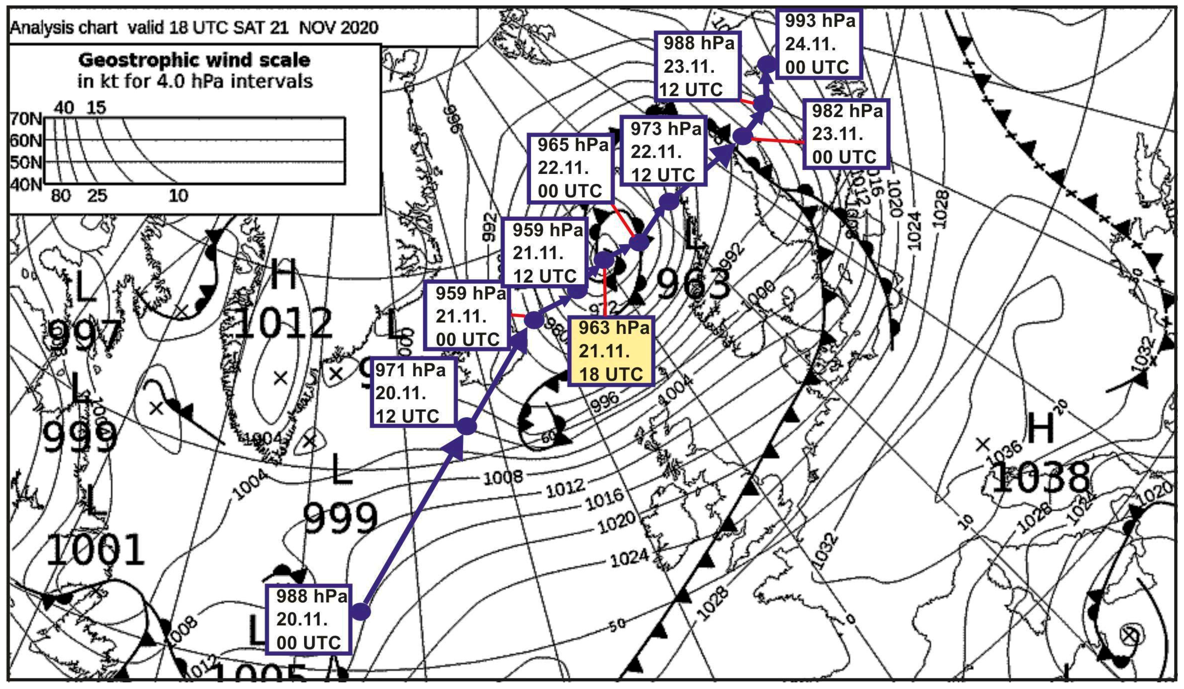 Atmosphere 12 01679 g006