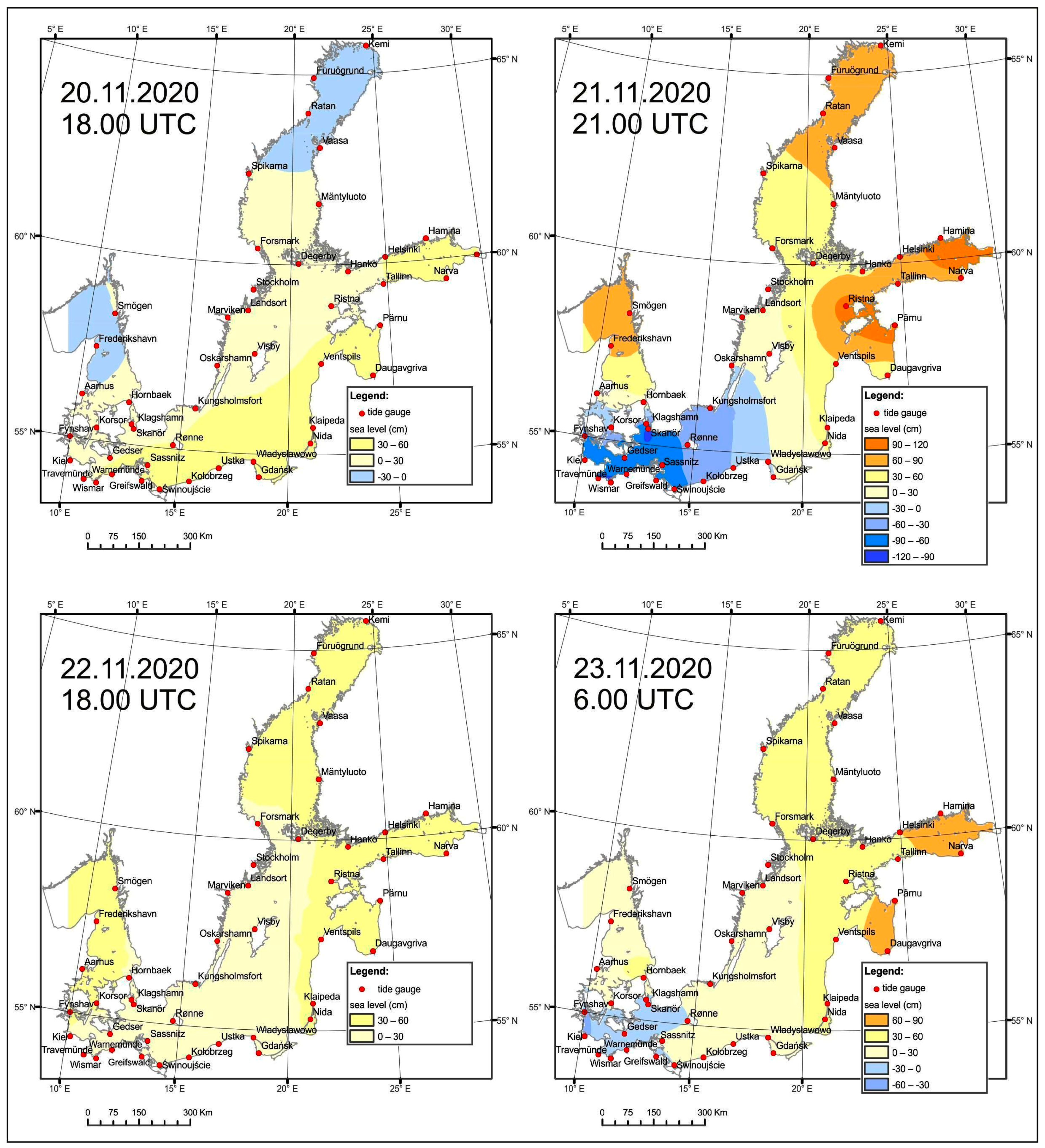 Atmosphere 12 01679 g009