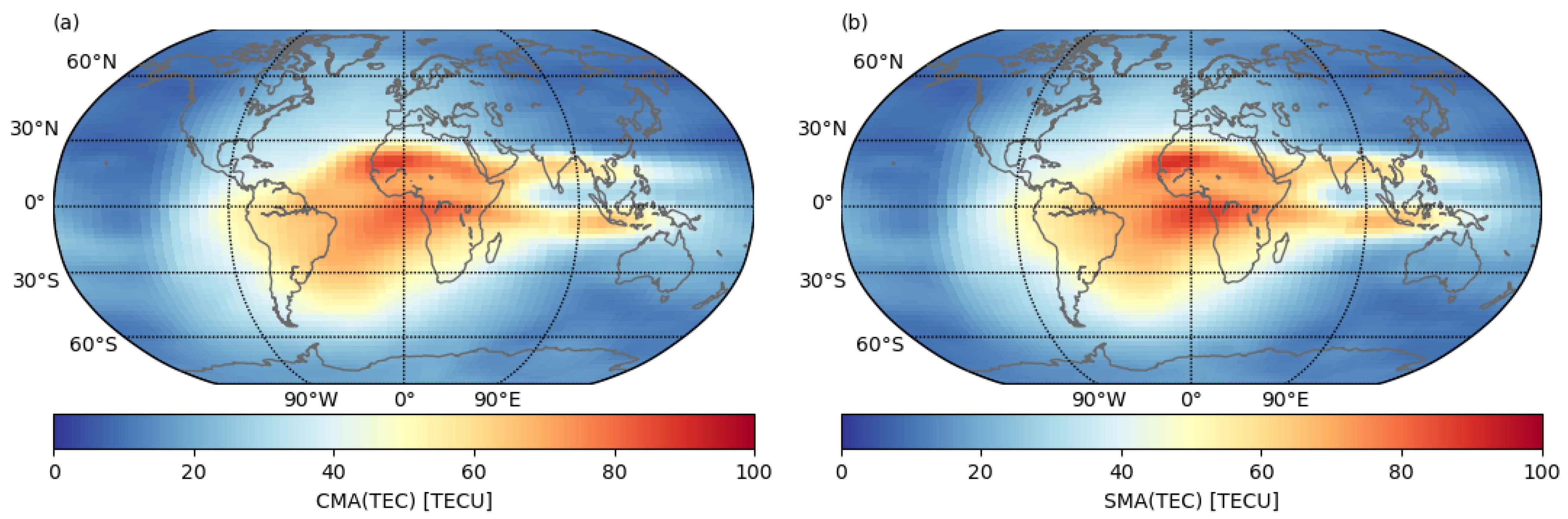 Atmosphere 12 01684 g010