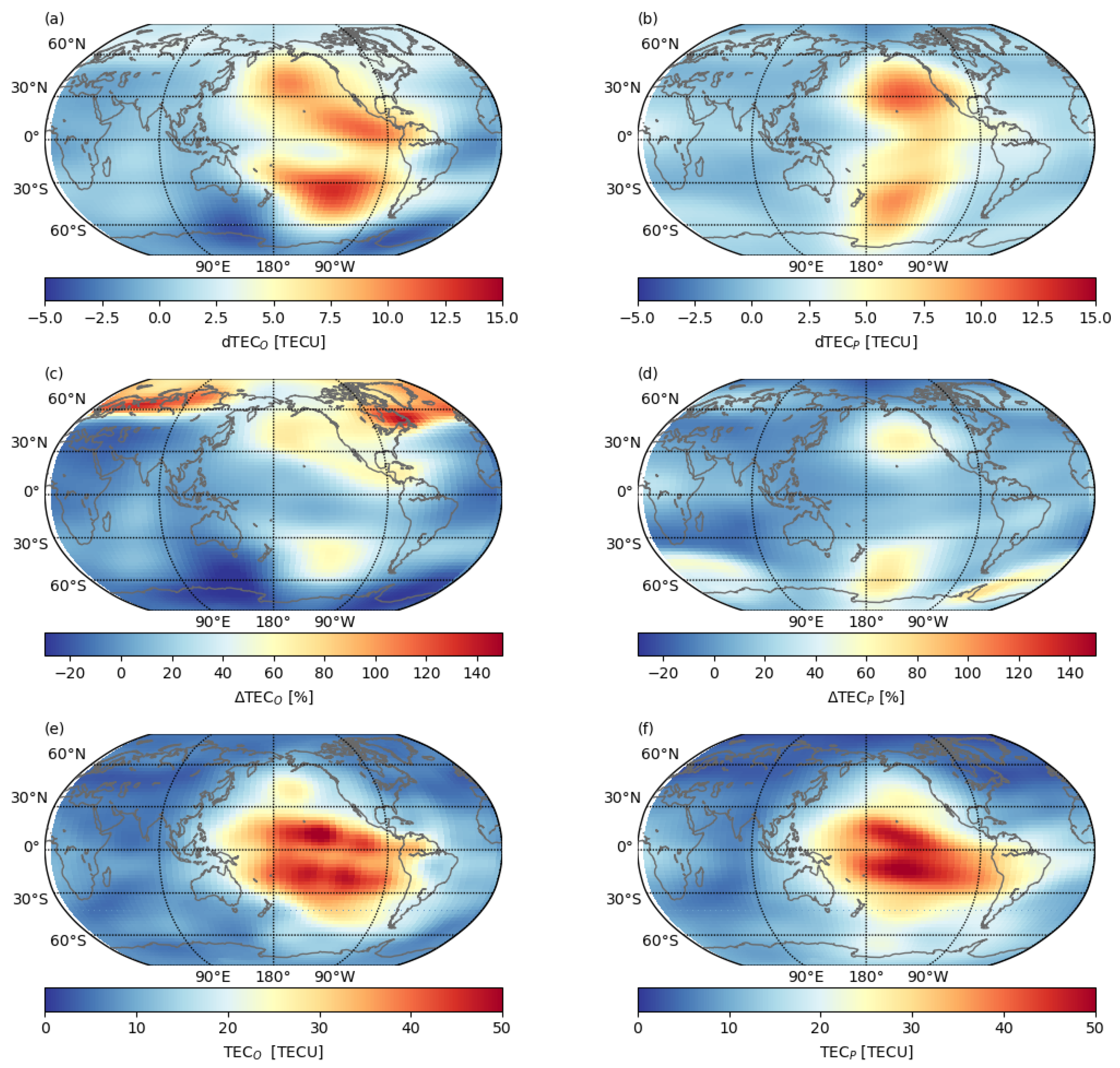 Atmosphere 12 01684 g011
