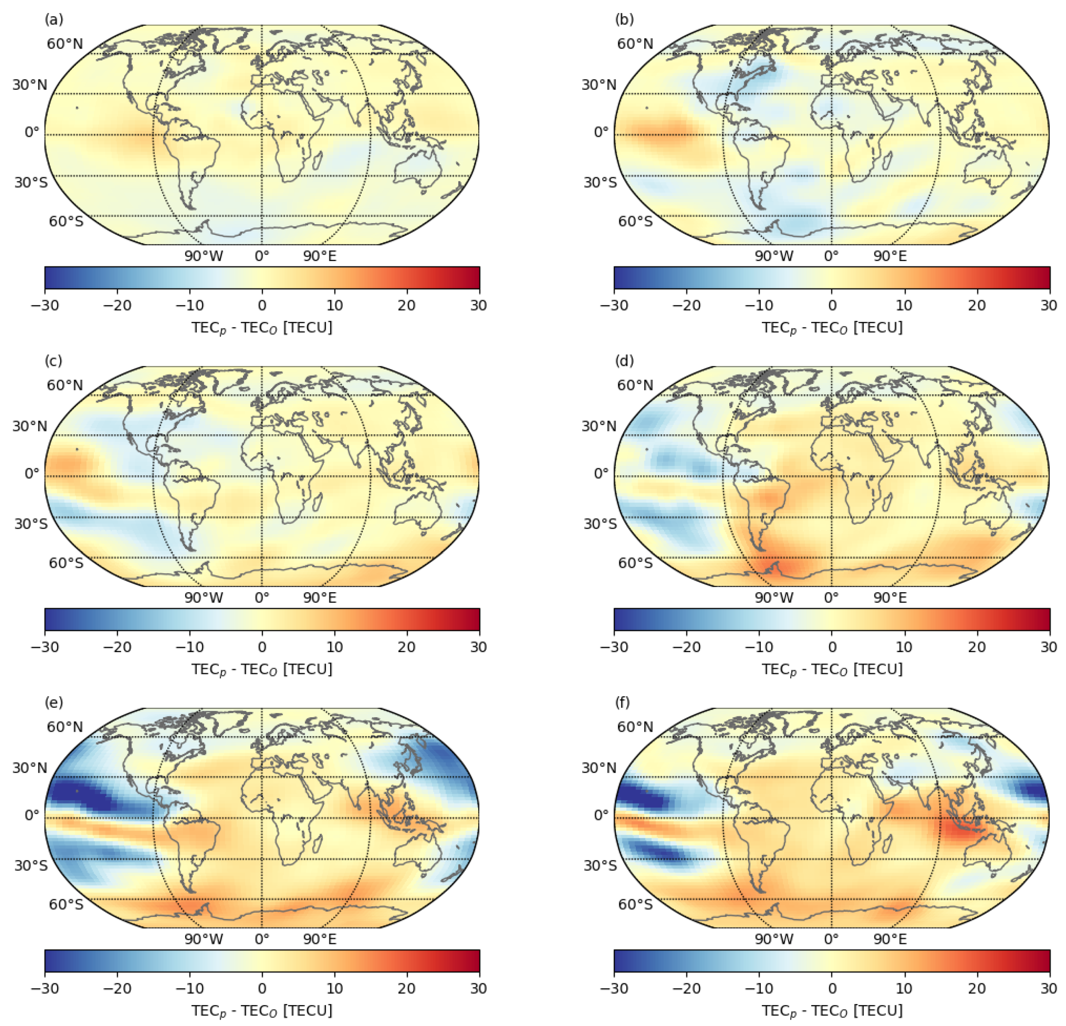 Atmosphere 12 01684 g012