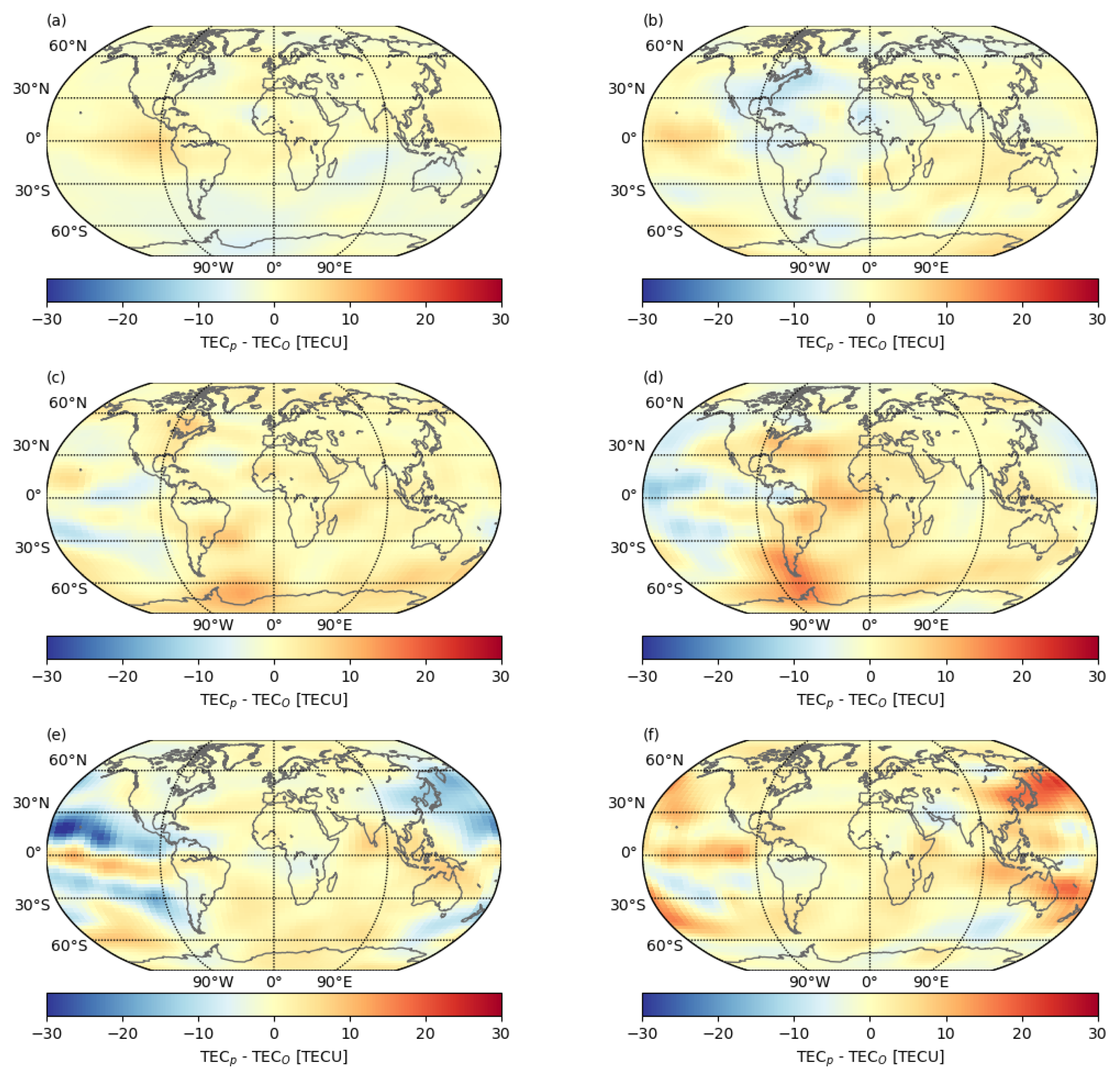 Atmosphere 12 01684 g013