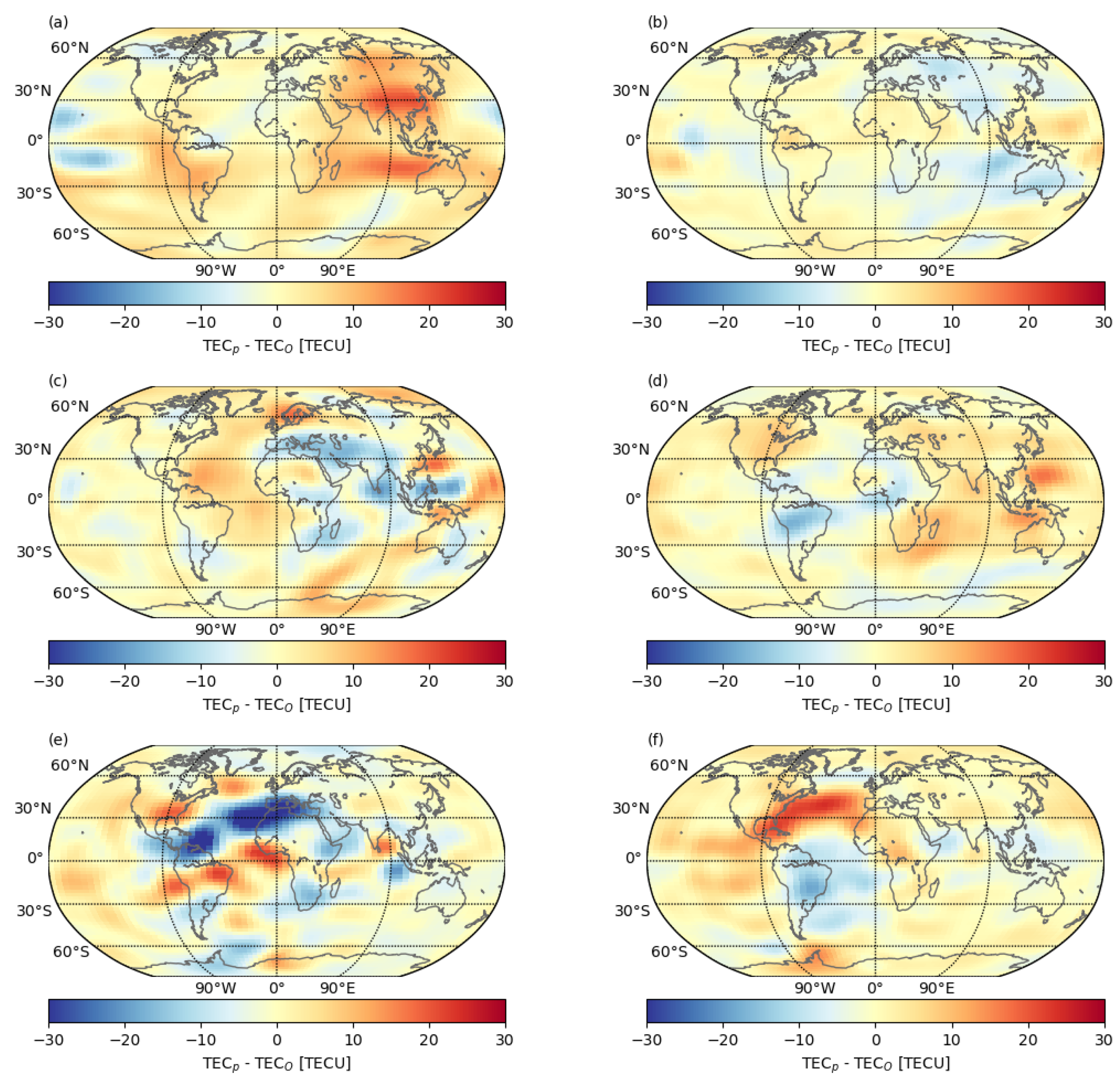 Atmosphere 12 01684 g014