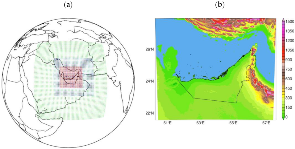 Atmosphere 12 01687 g002