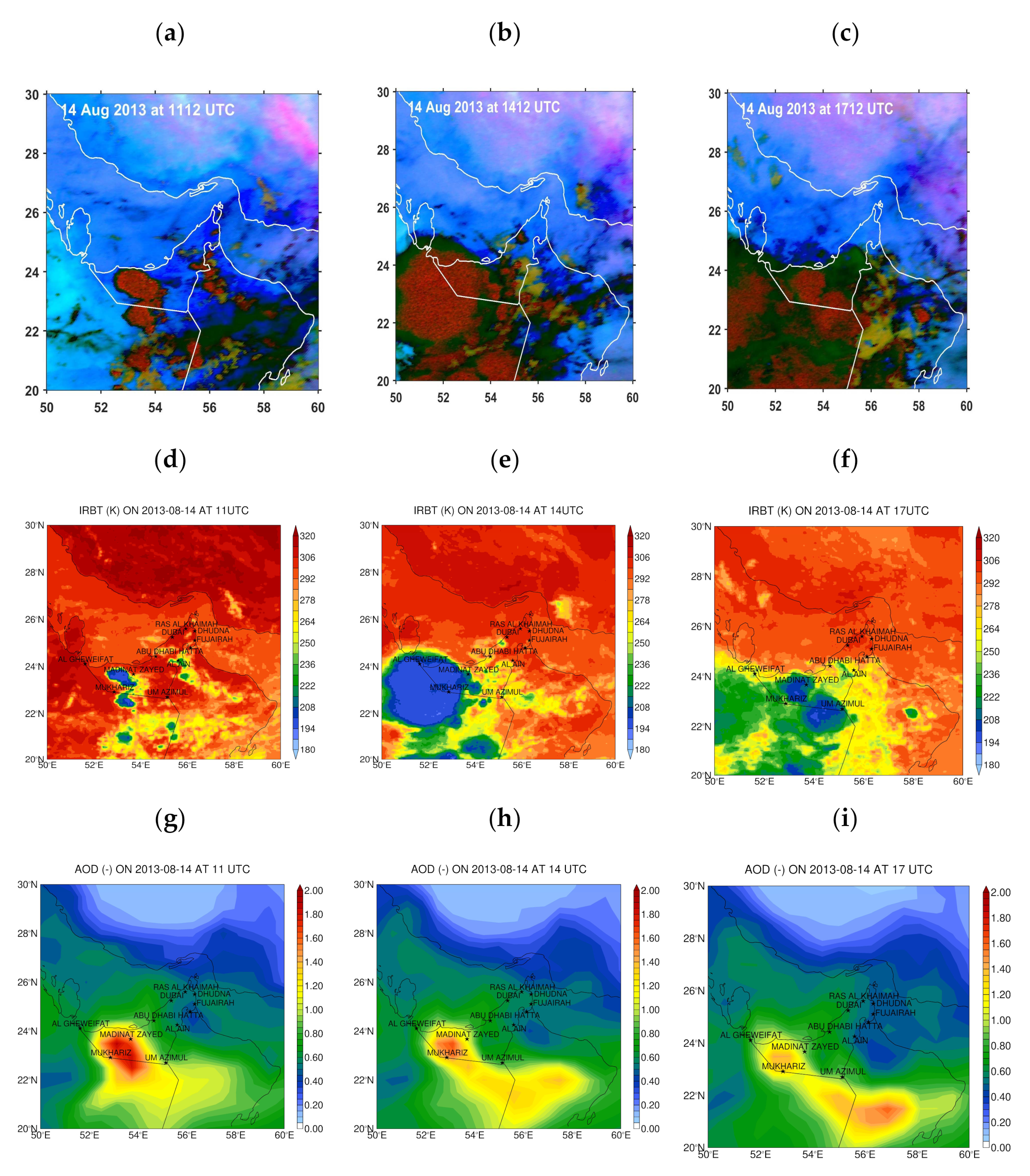 Atmosphere 12 01687 g003