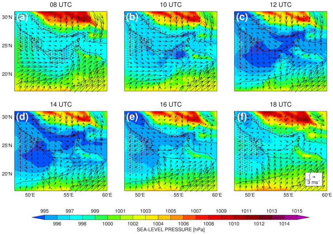 Atmosphere 12 01687 g004