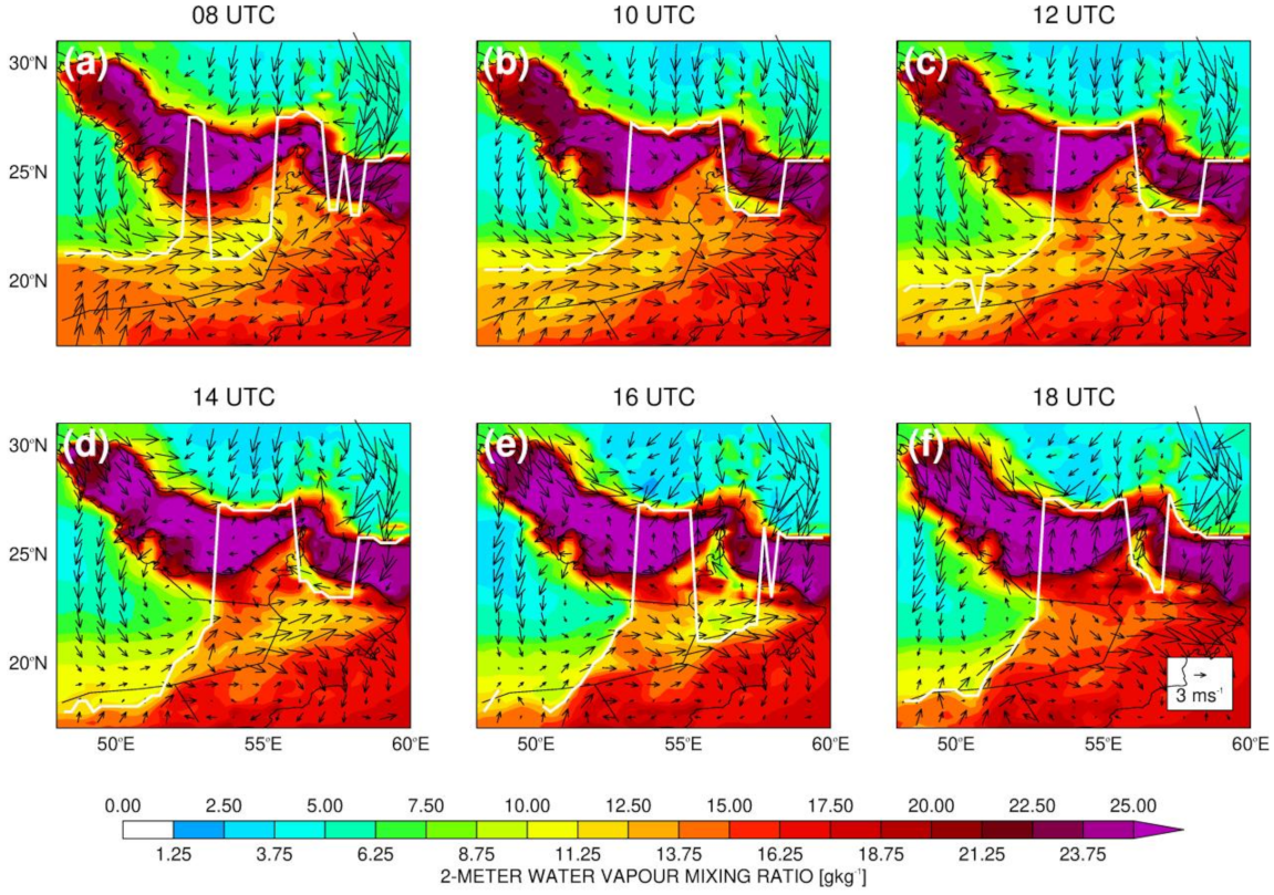 Atmosphere 12 01687 g005