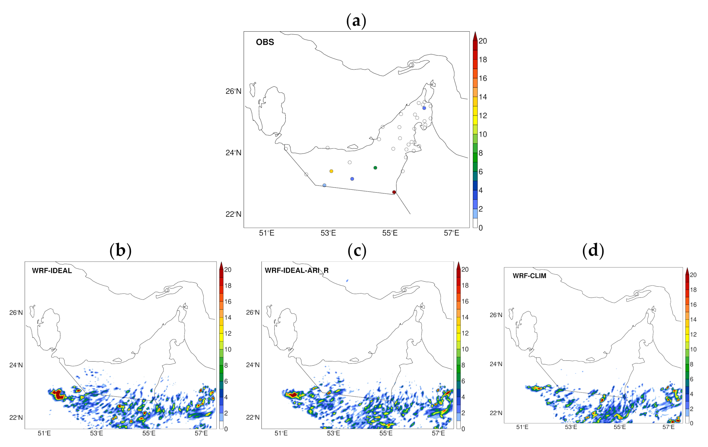 Atmosphere 12 01687 g012a