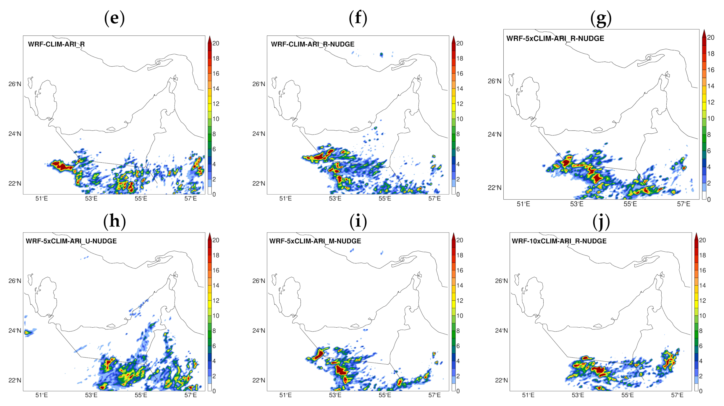 Atmosphere 12 01687 g012b
