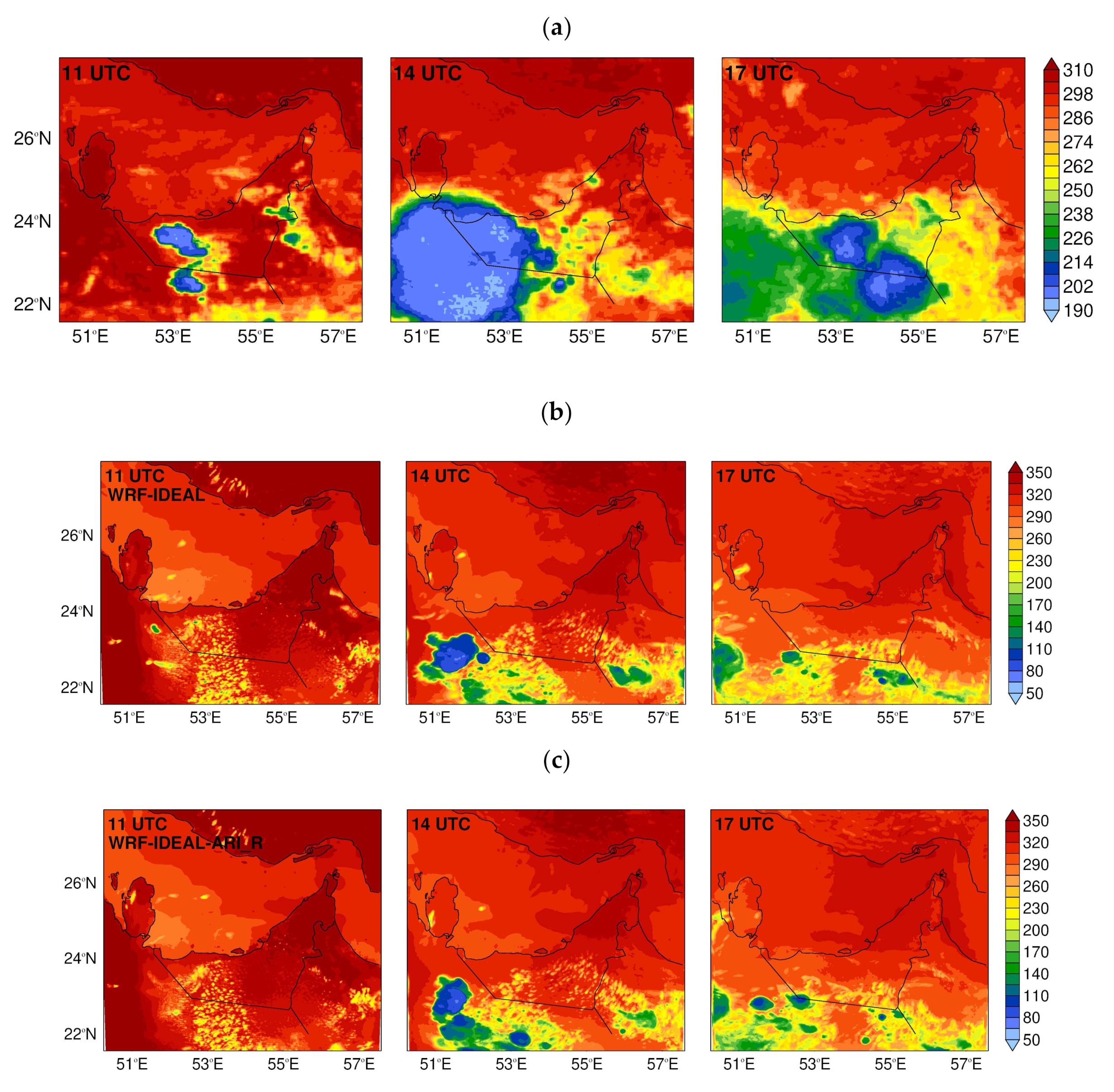 Atmosphere 12 01687 g013a