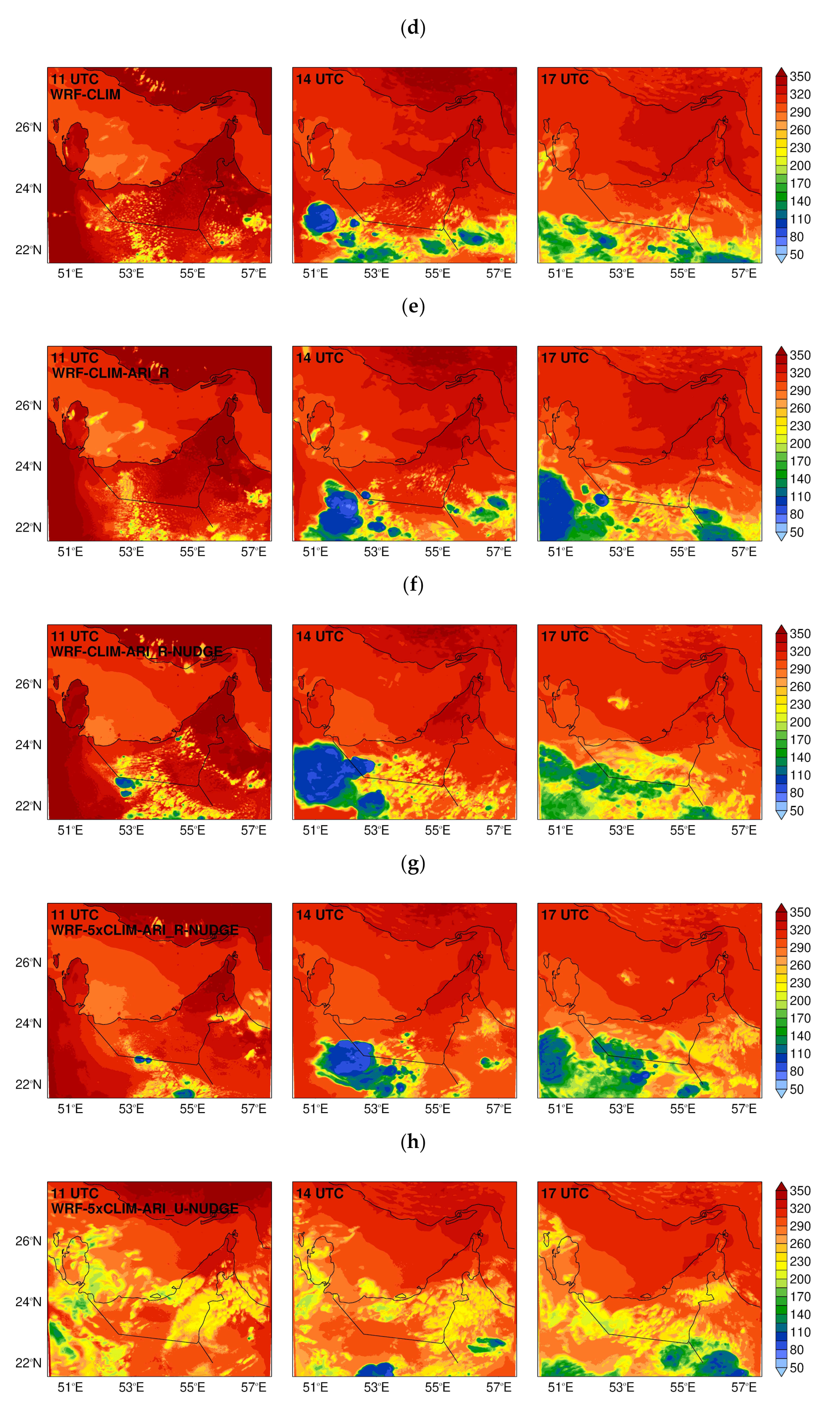 Atmosphere 12 01687 g013b
