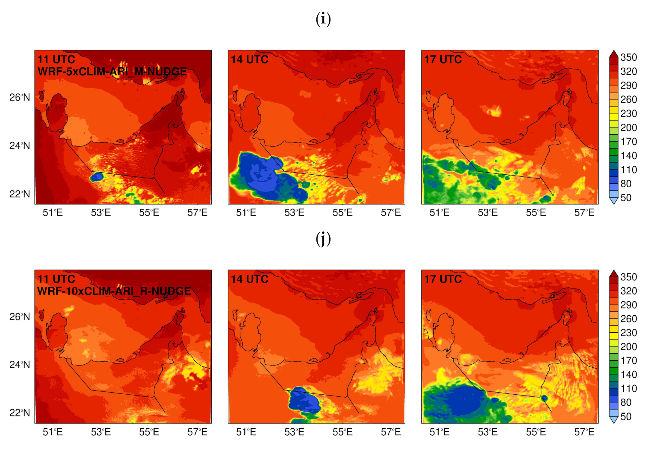 Atmosphere 12 01687 g013c
