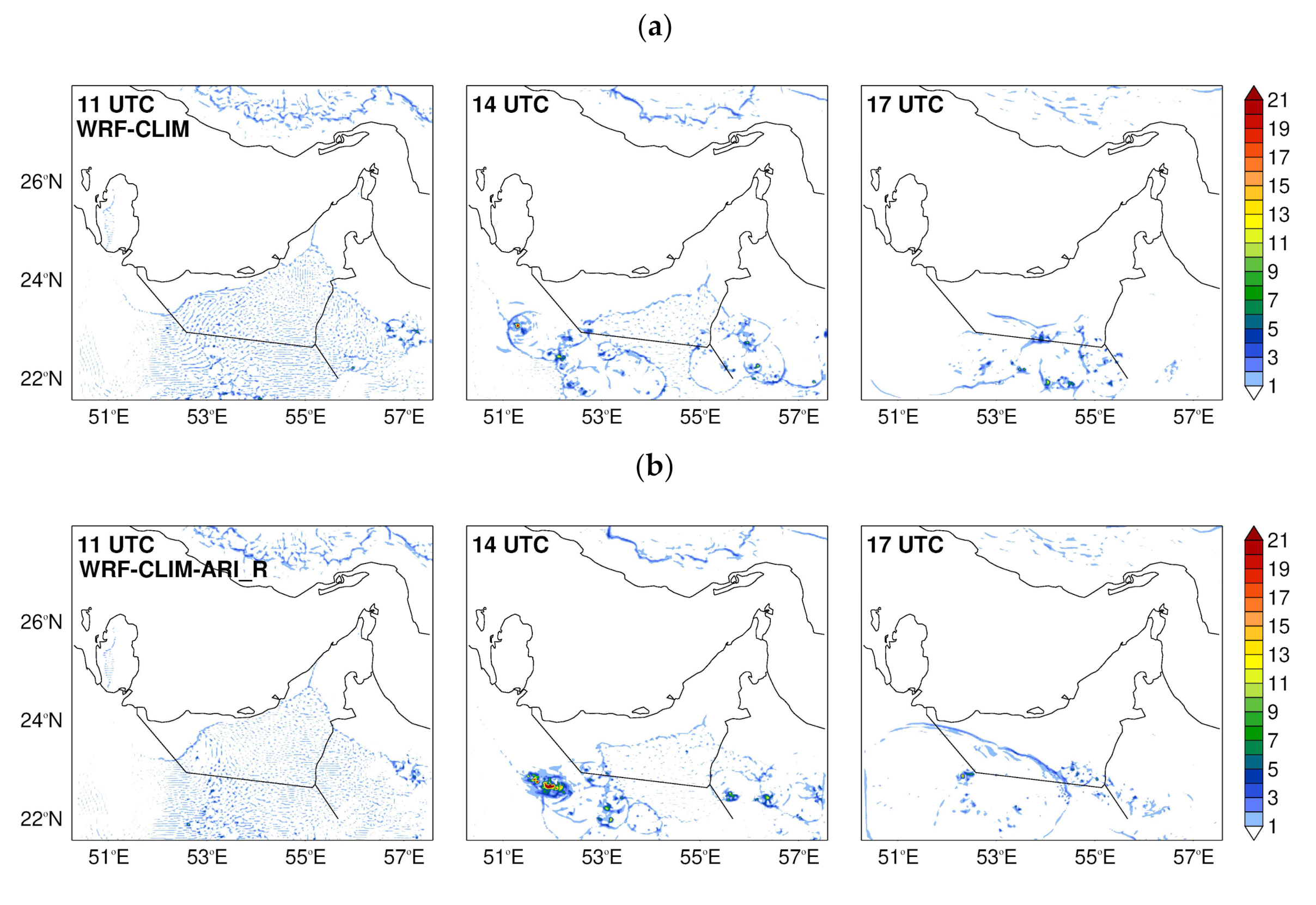 Atmosphere 12 01687 g014a
