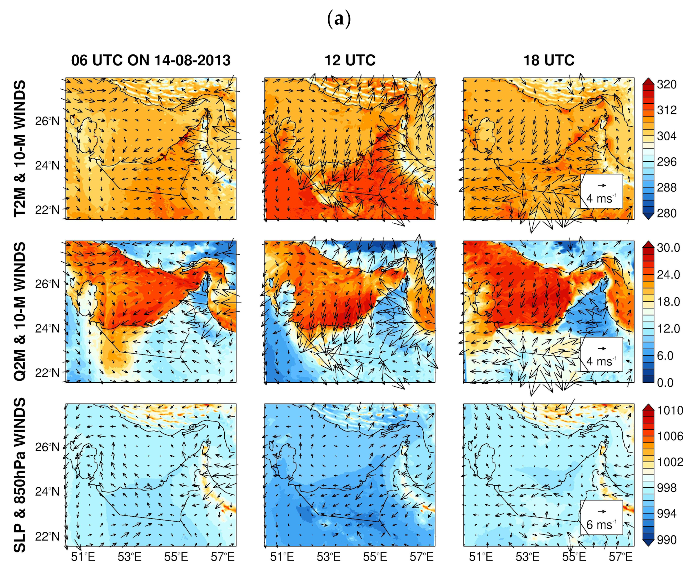 Atmosphere 12 01687 g016a