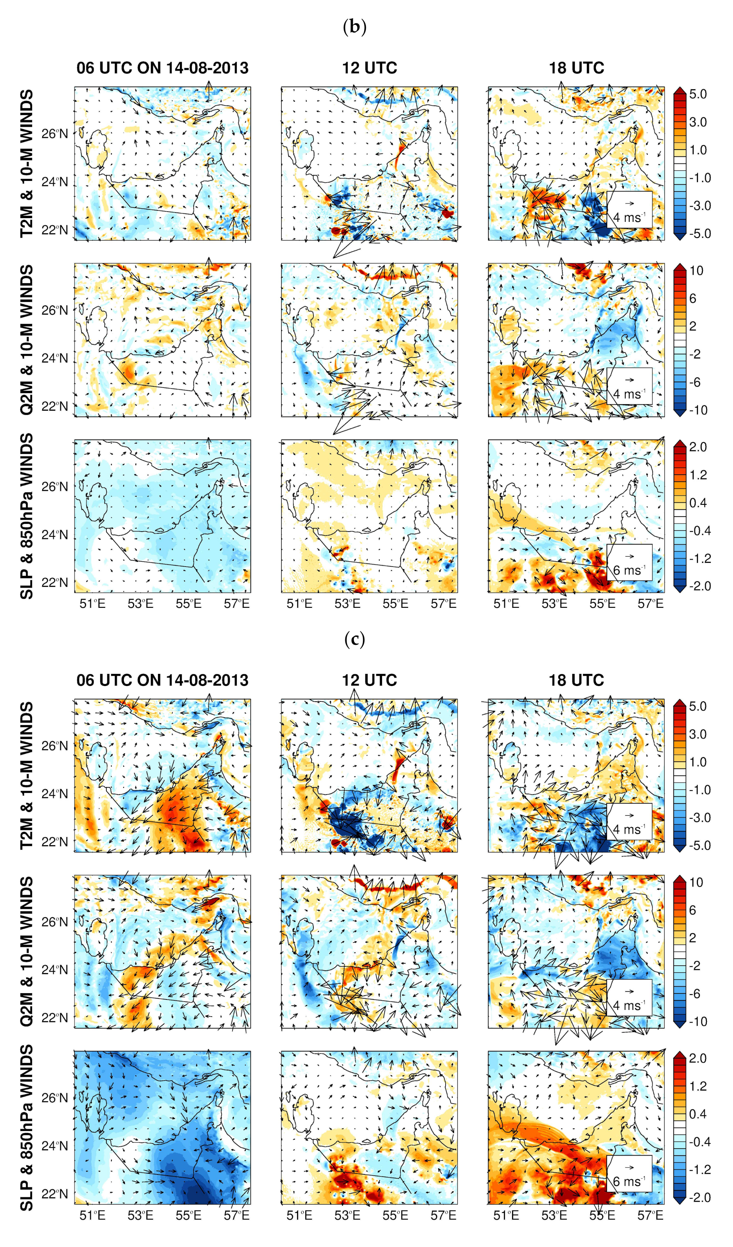 Atmosphere 12 01687 g0a1b