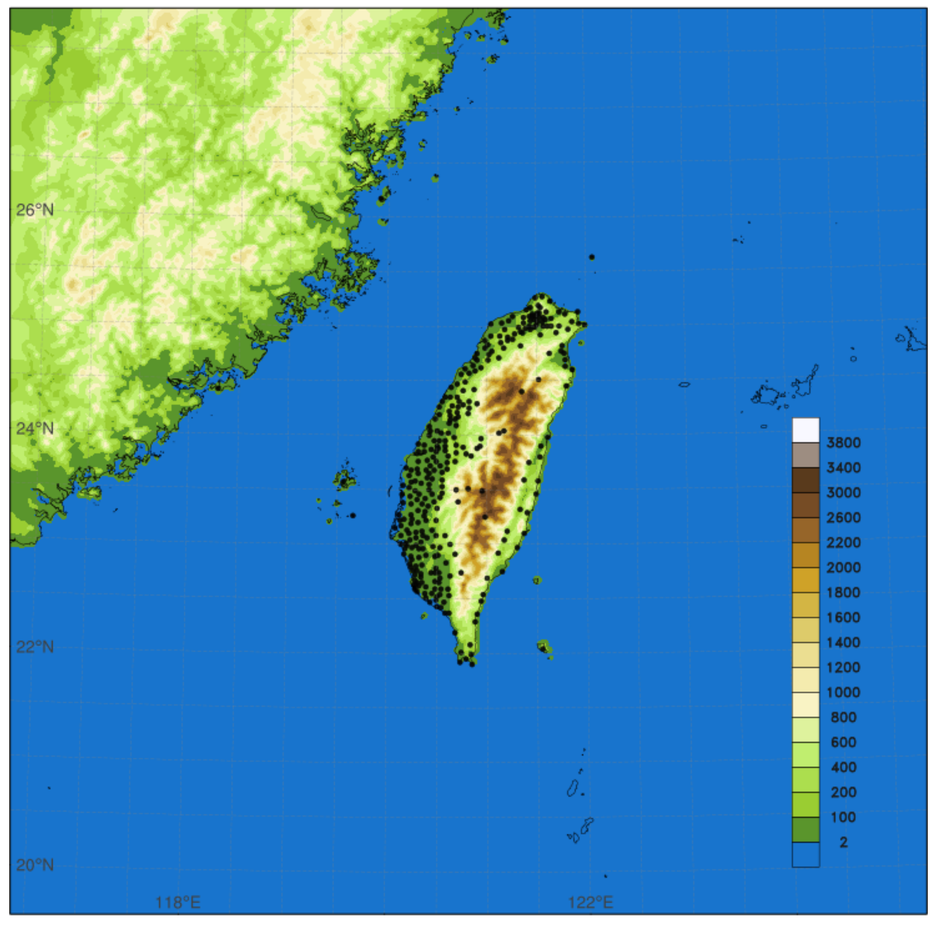Atmosphere 12 01688 g003 Atmosphere 12 01688 g003