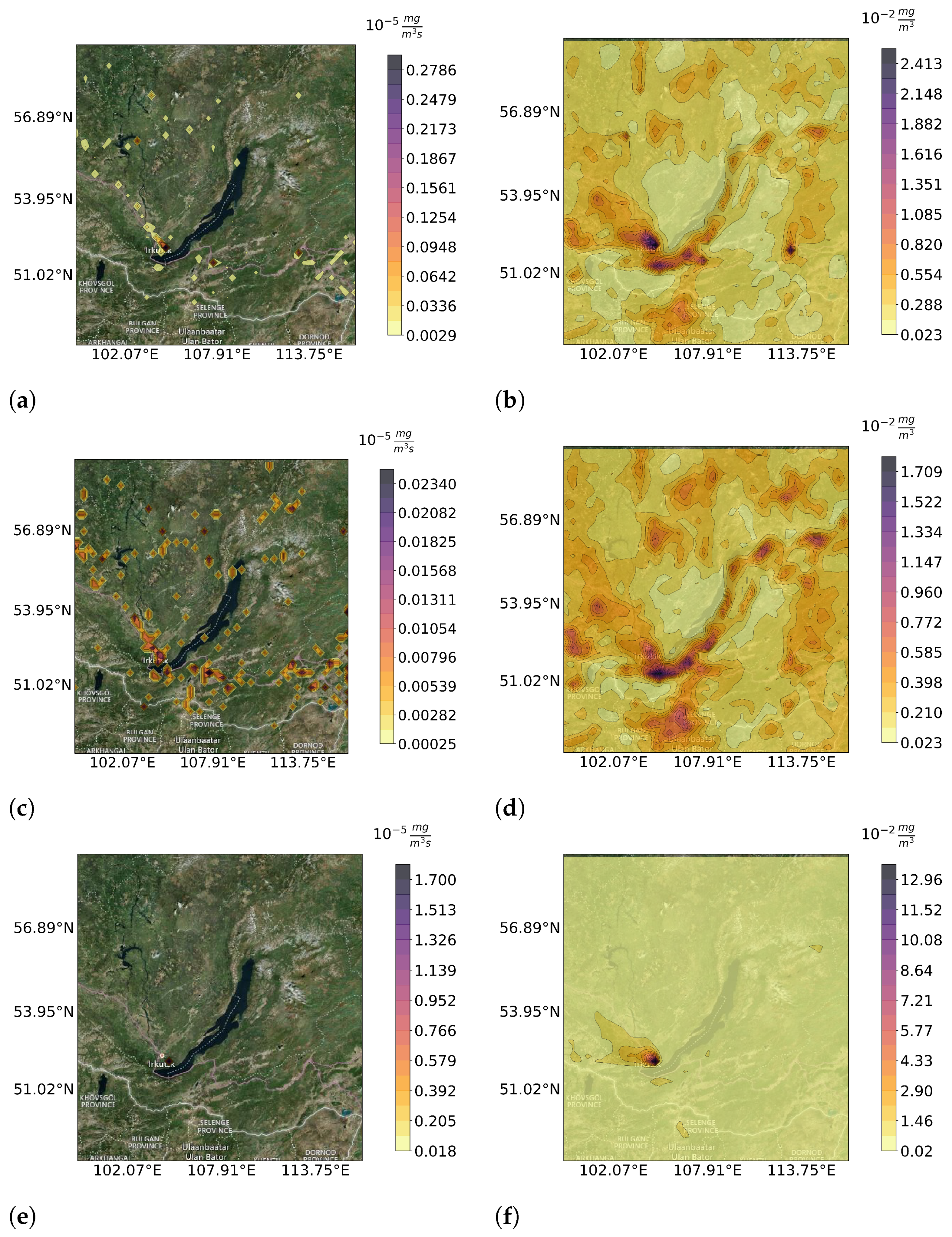 Atmosphere 12 01697 g002