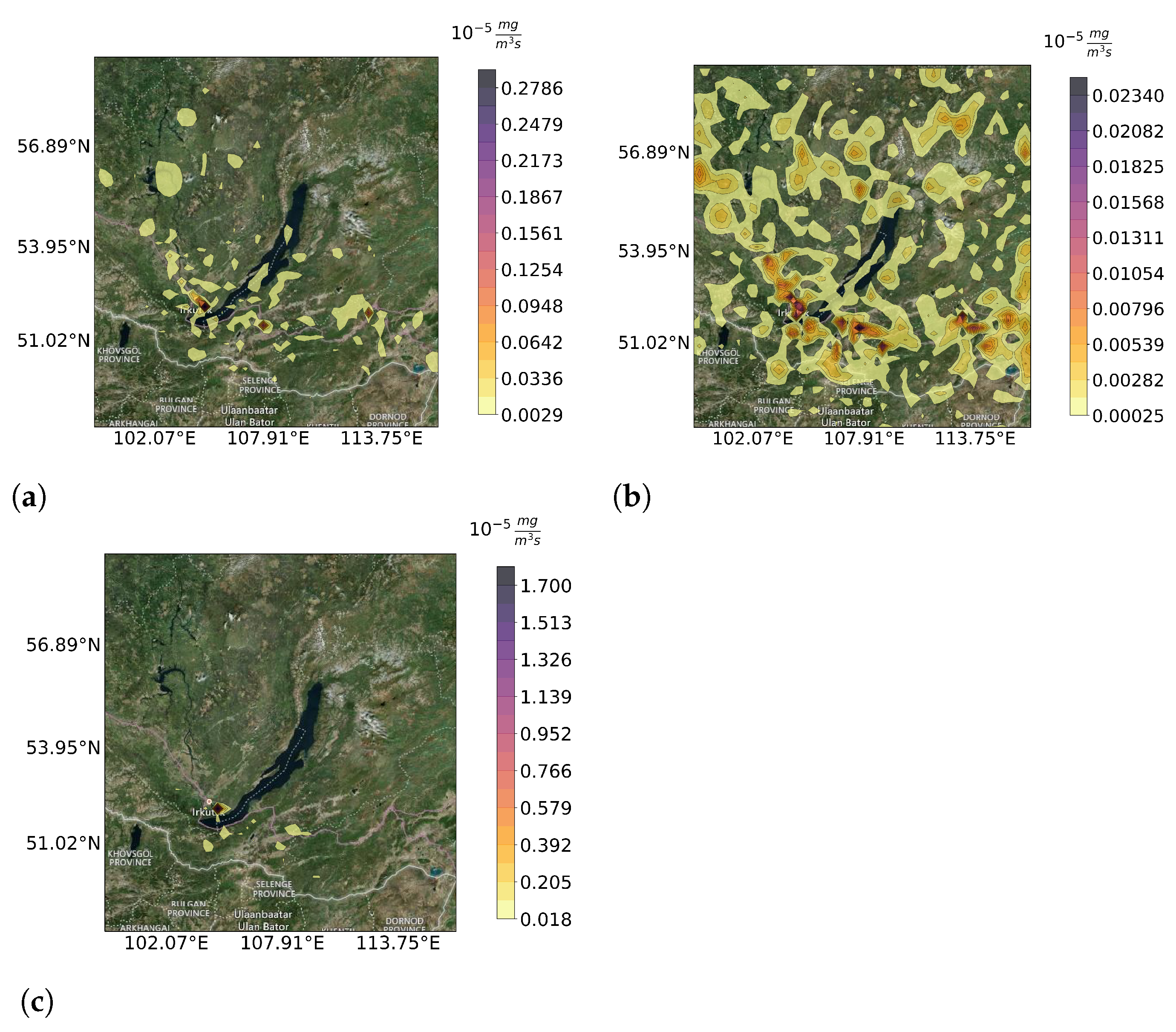 Atmosphere 12 01697 g004