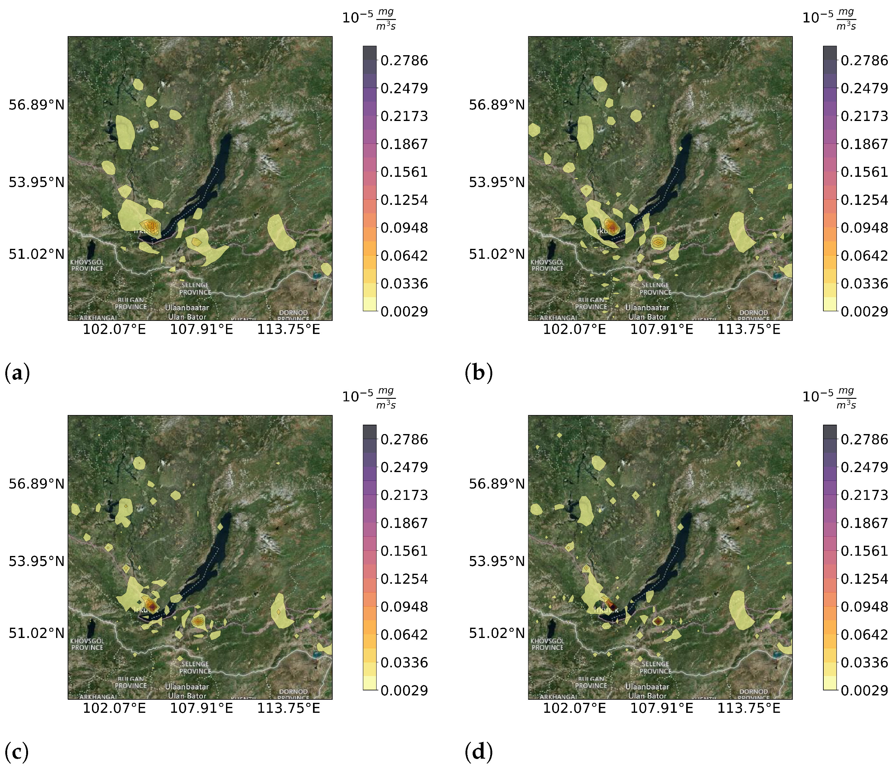 Atmosphere 12 01697 g010a