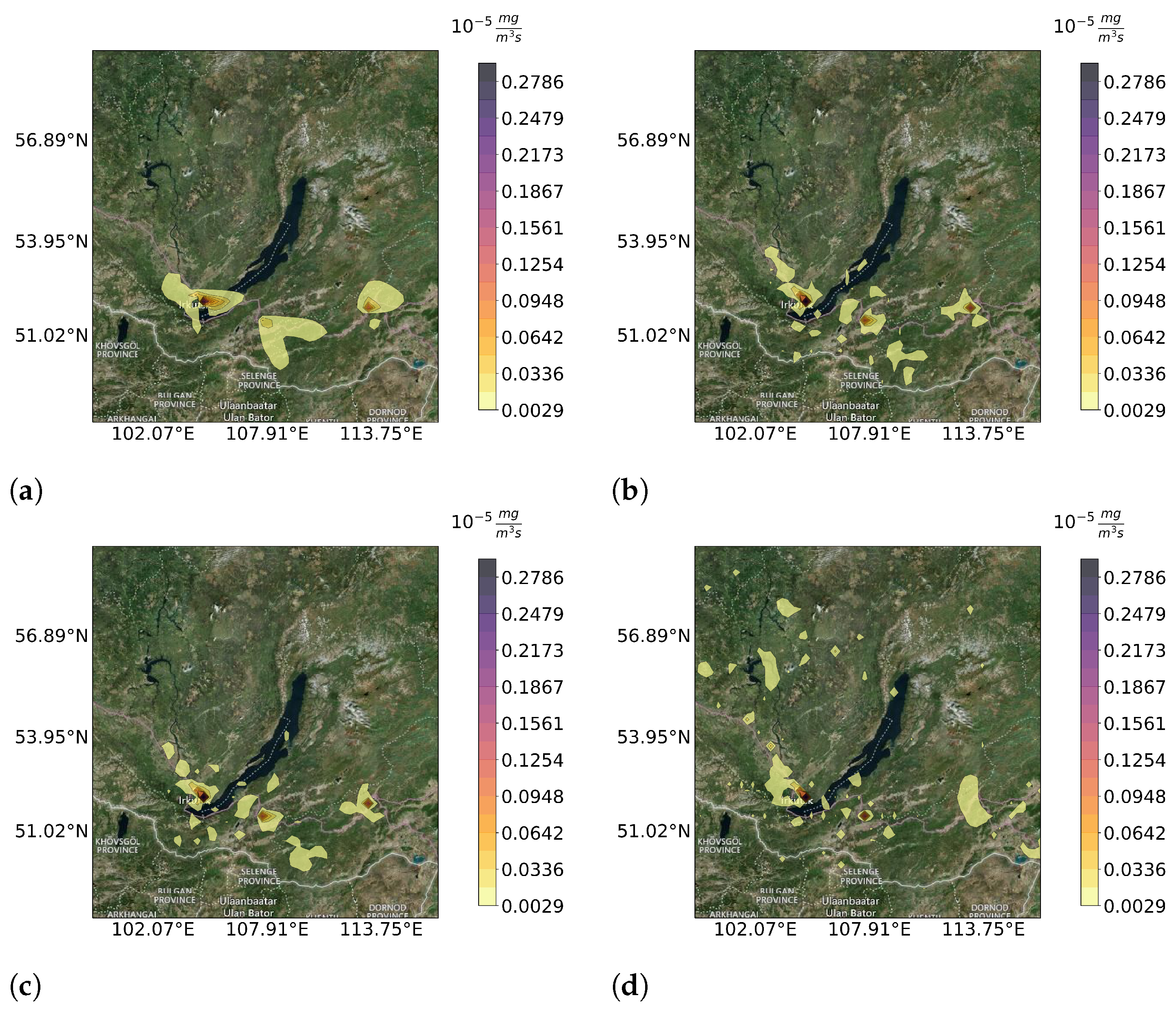 Atmosphere 12 01697 g011