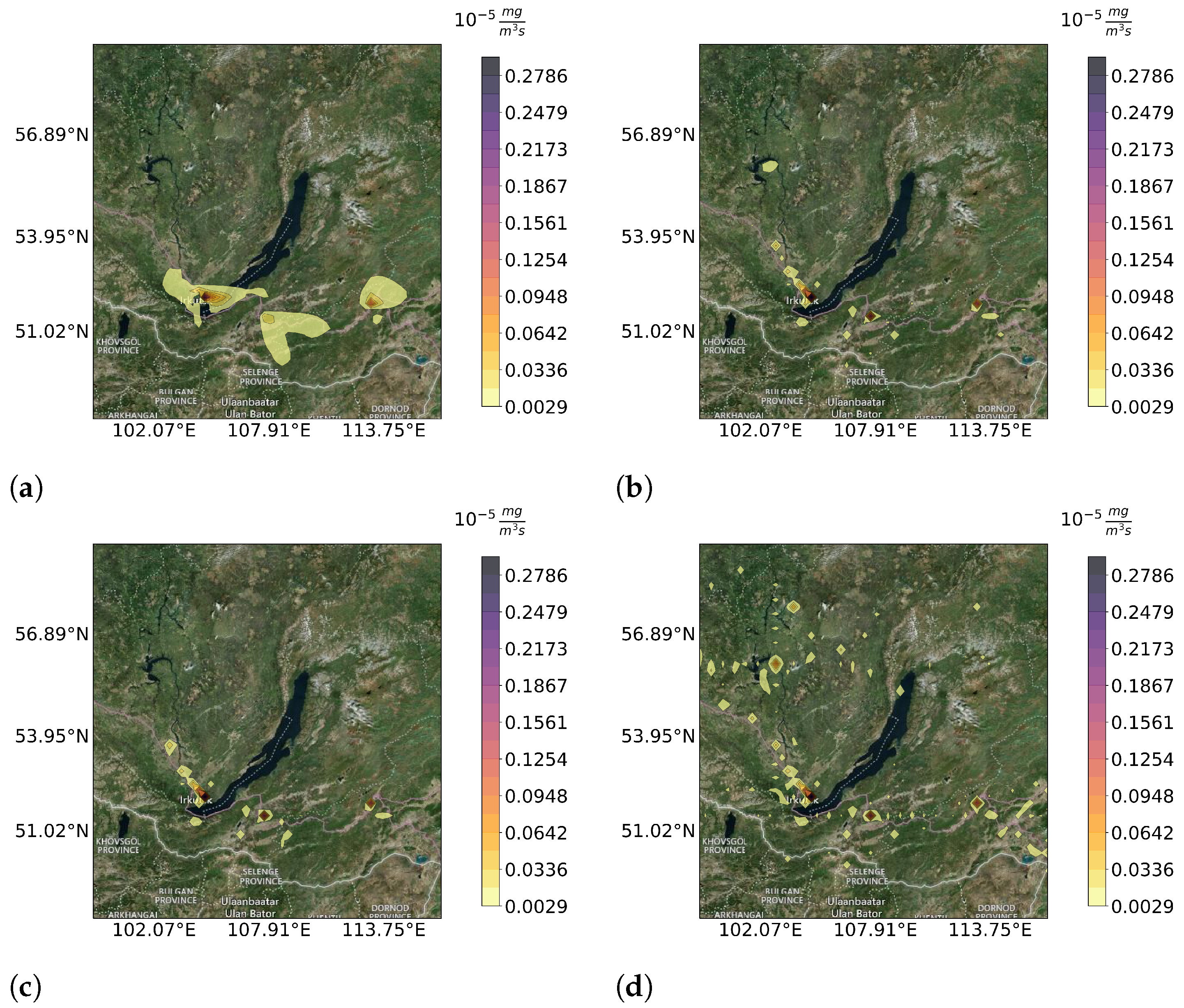 Atmosphere 12 01697 g012