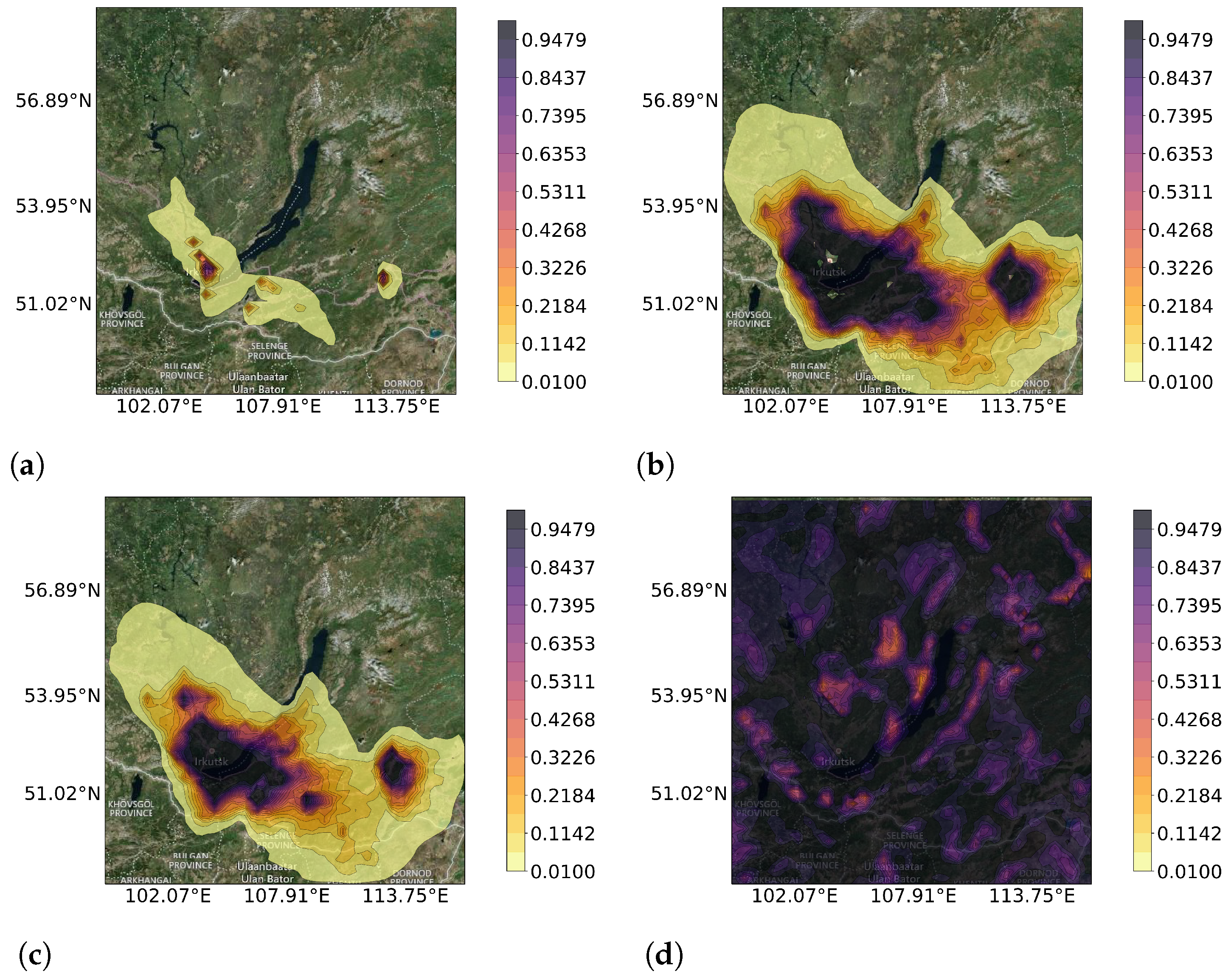 Atmosphere 12 01697 g013