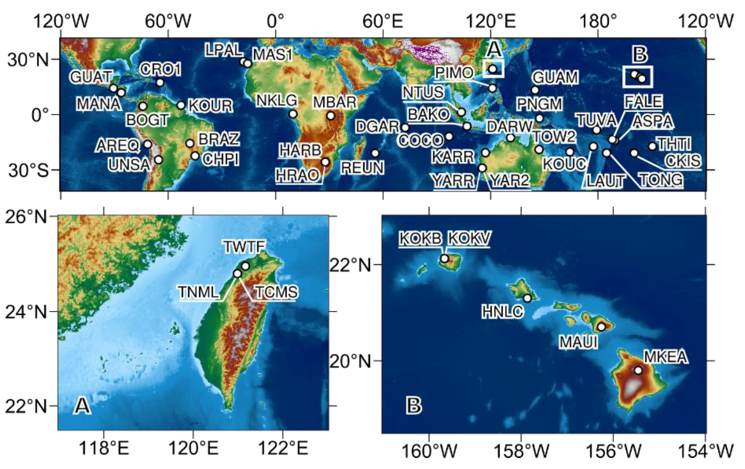 Atmosphere 12 01698 g001