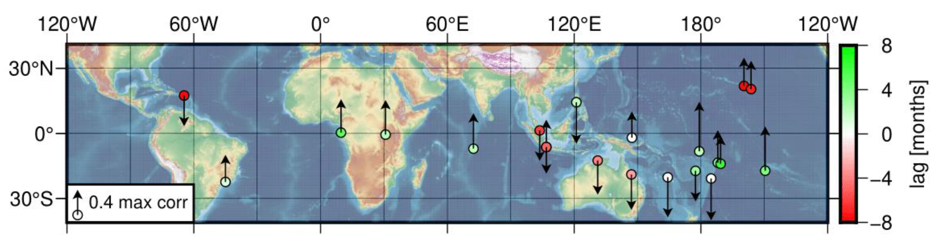Atmosphere 12 01698 g003