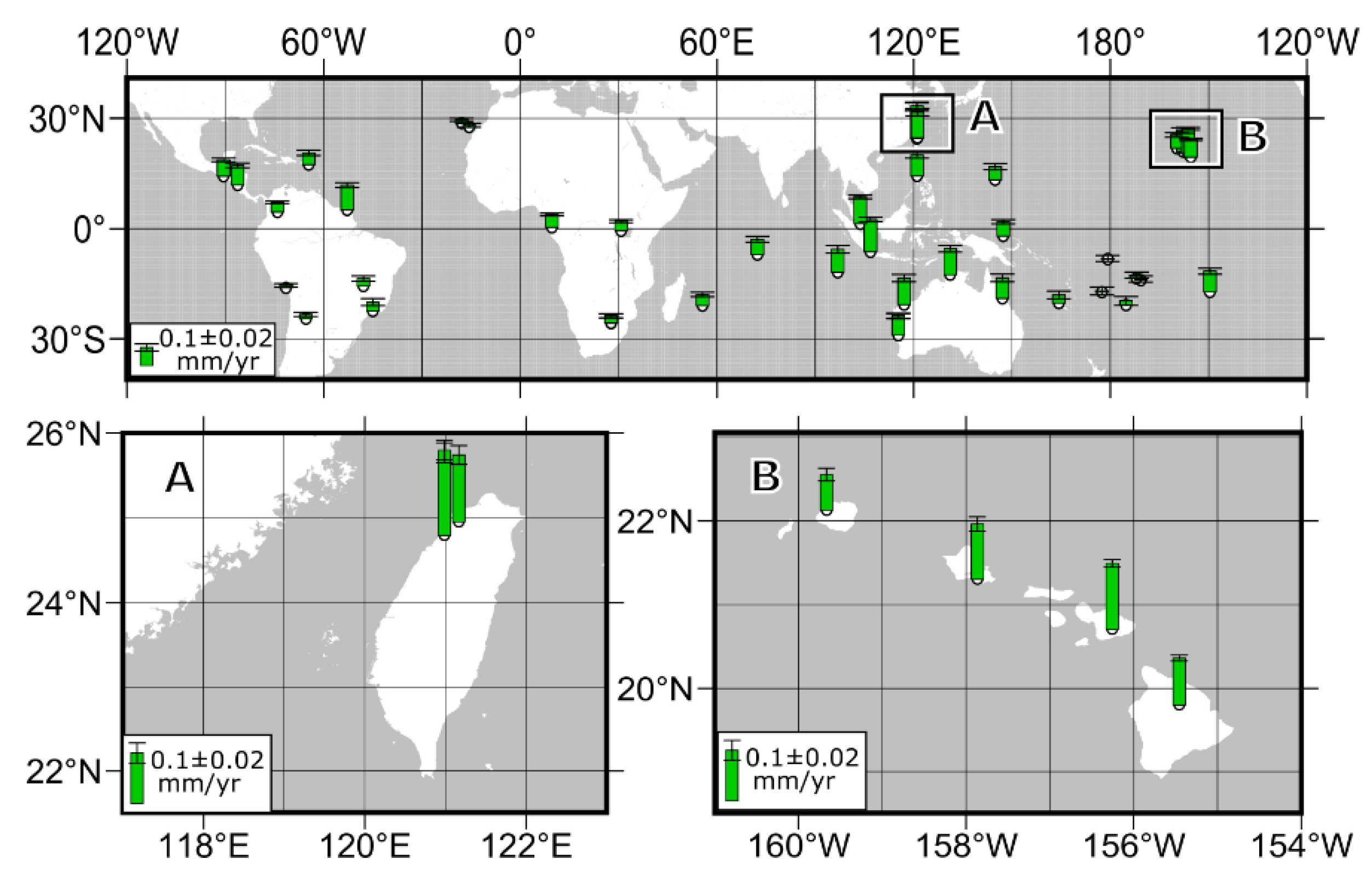 Atmosphere 12 01698 g010