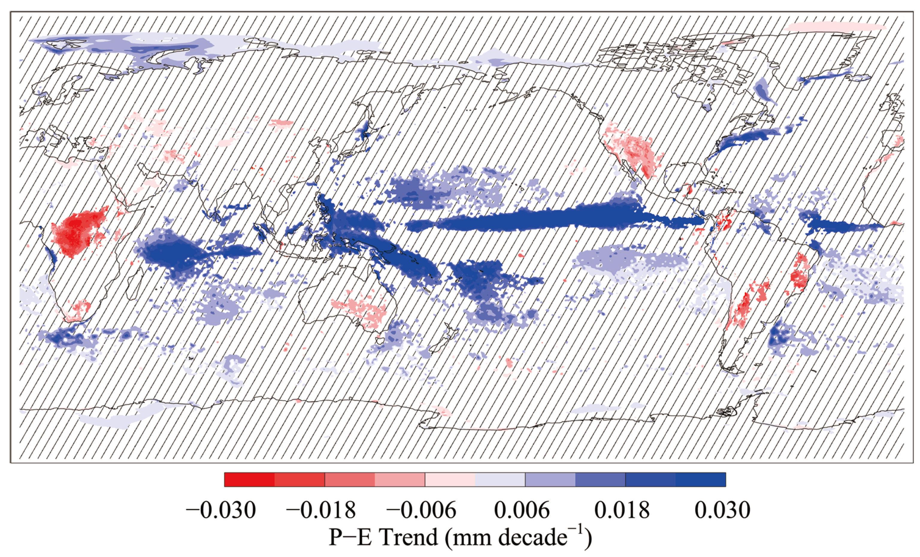 Atmosphere 12 01699 g005 Atmosphere 12 01699 g005
