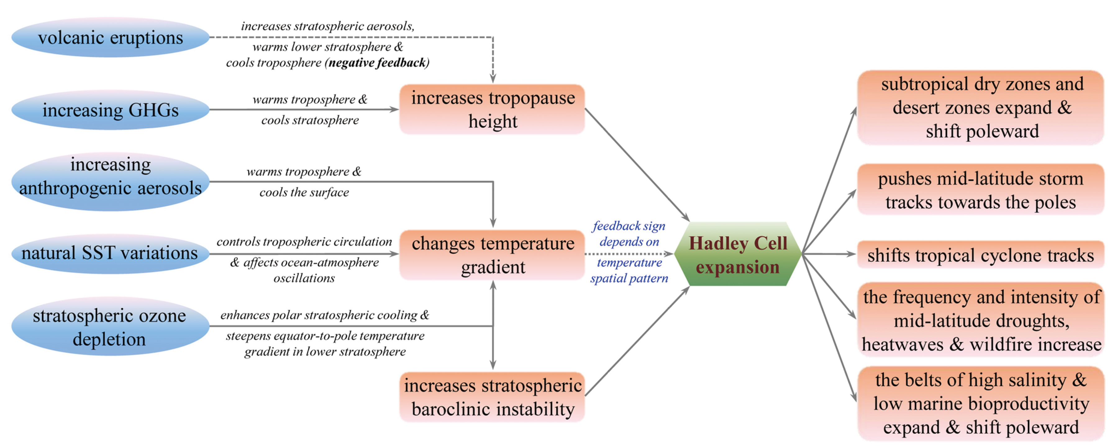Atmosphere 12 01699 g006 Atmosphere 12 01699 g006