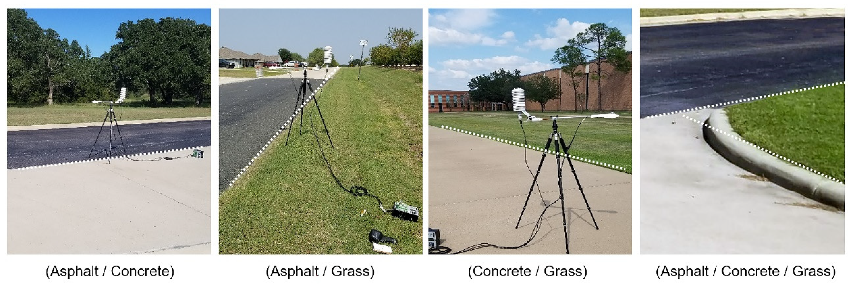 Atmosphere 12 01701 g003 550