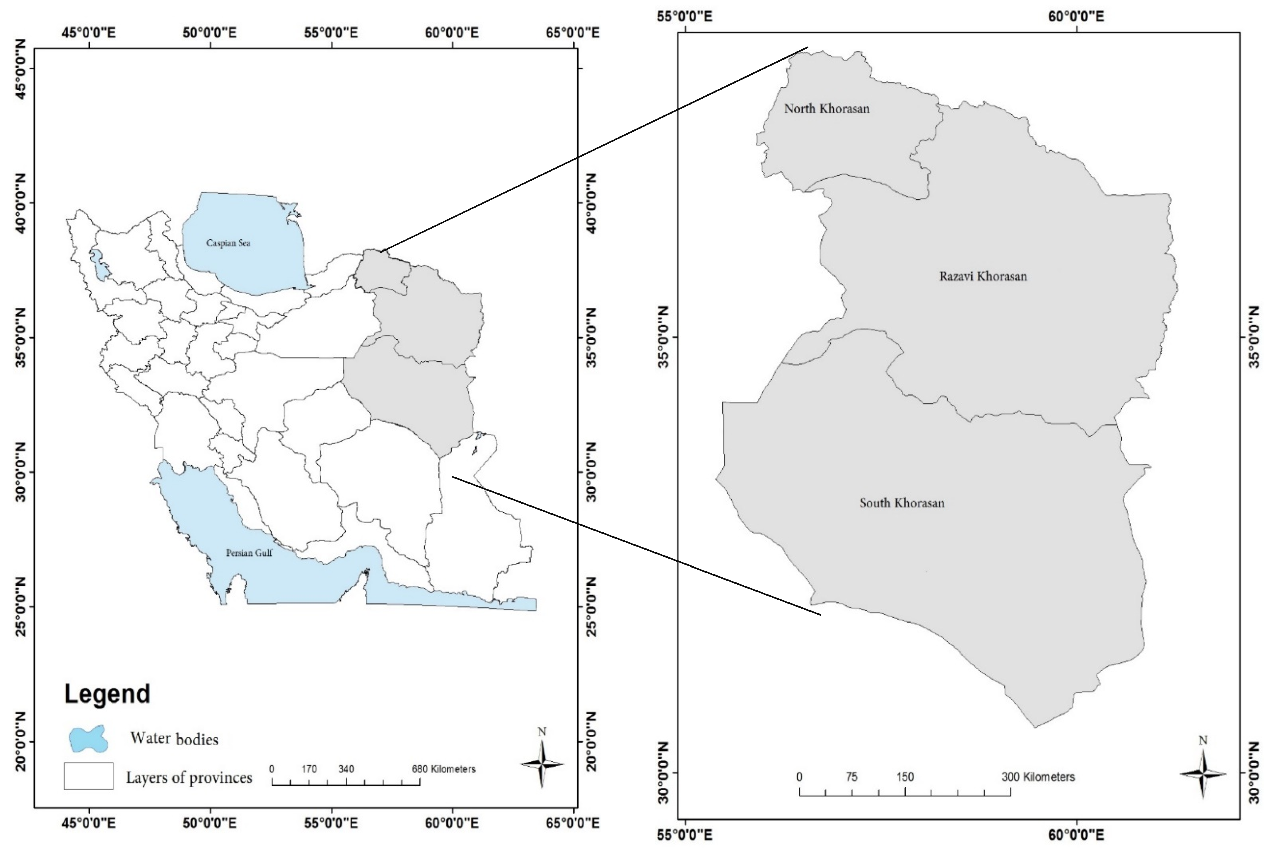 Atmosphere 12 01704 g002 550