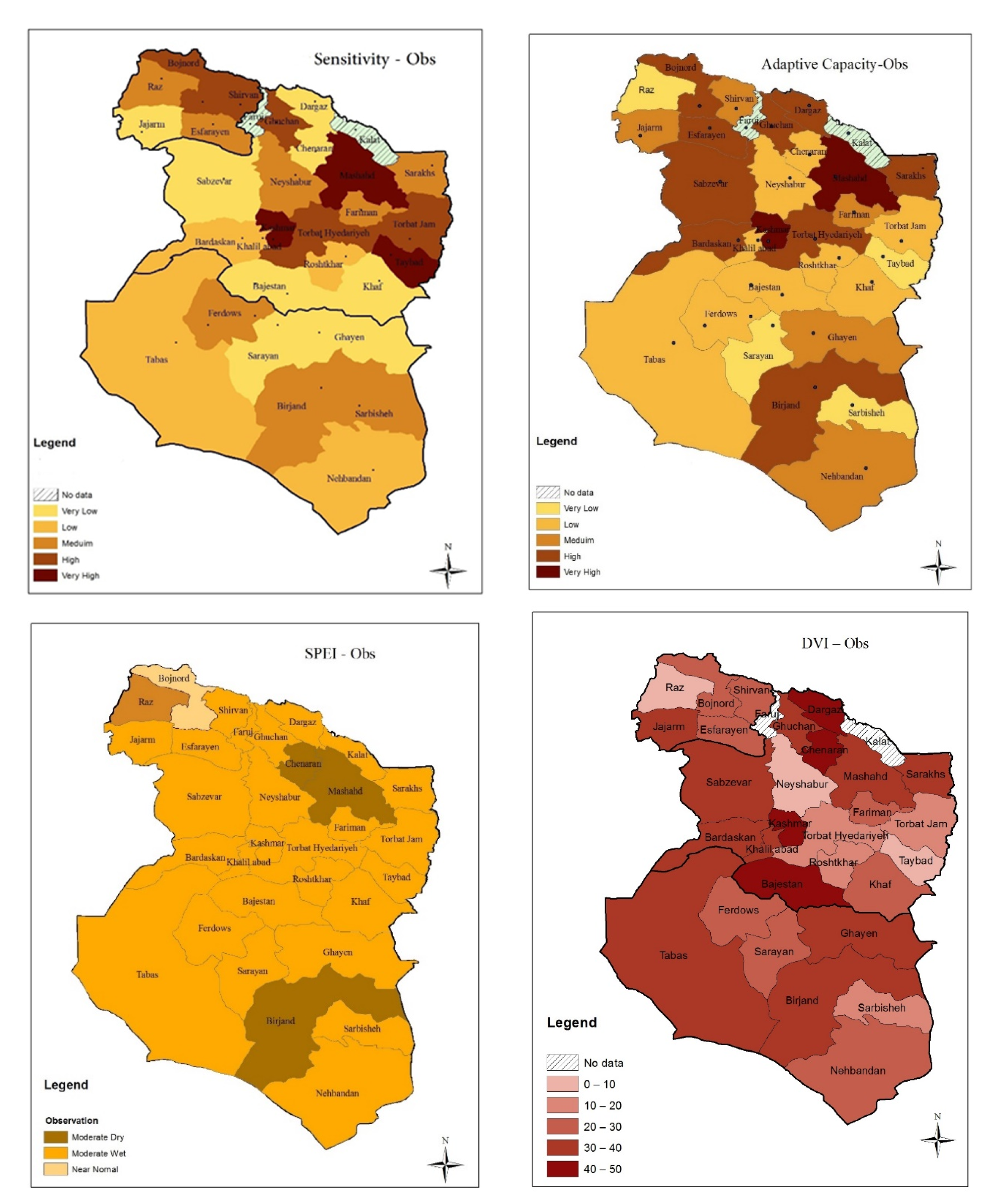 Atmosphere 12 01704 g005 550